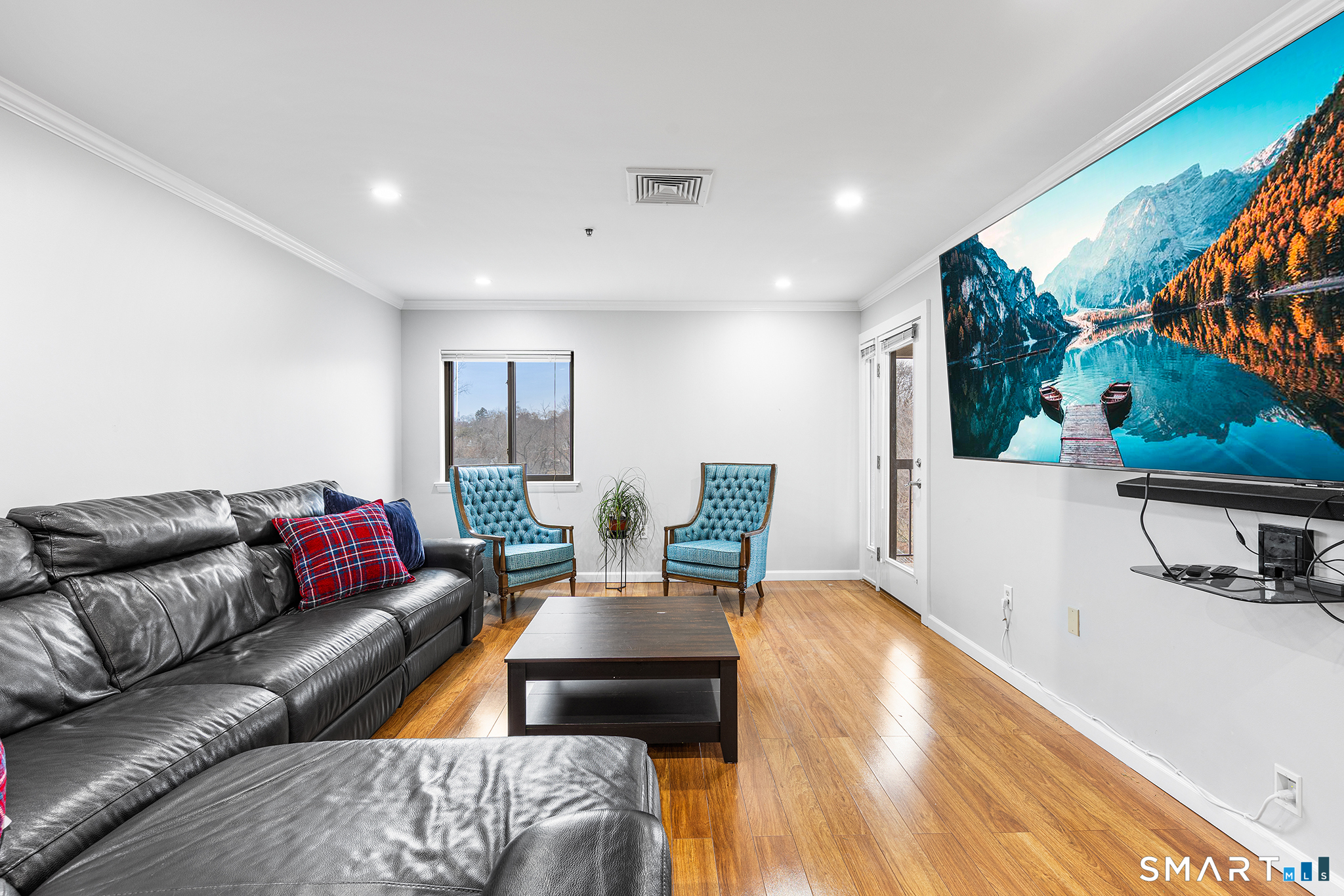 Homes for sale in Stamford, CT | 1633 Washington Blvd #APT 3D, Stamford, CT 06902 | MLS# 24149222