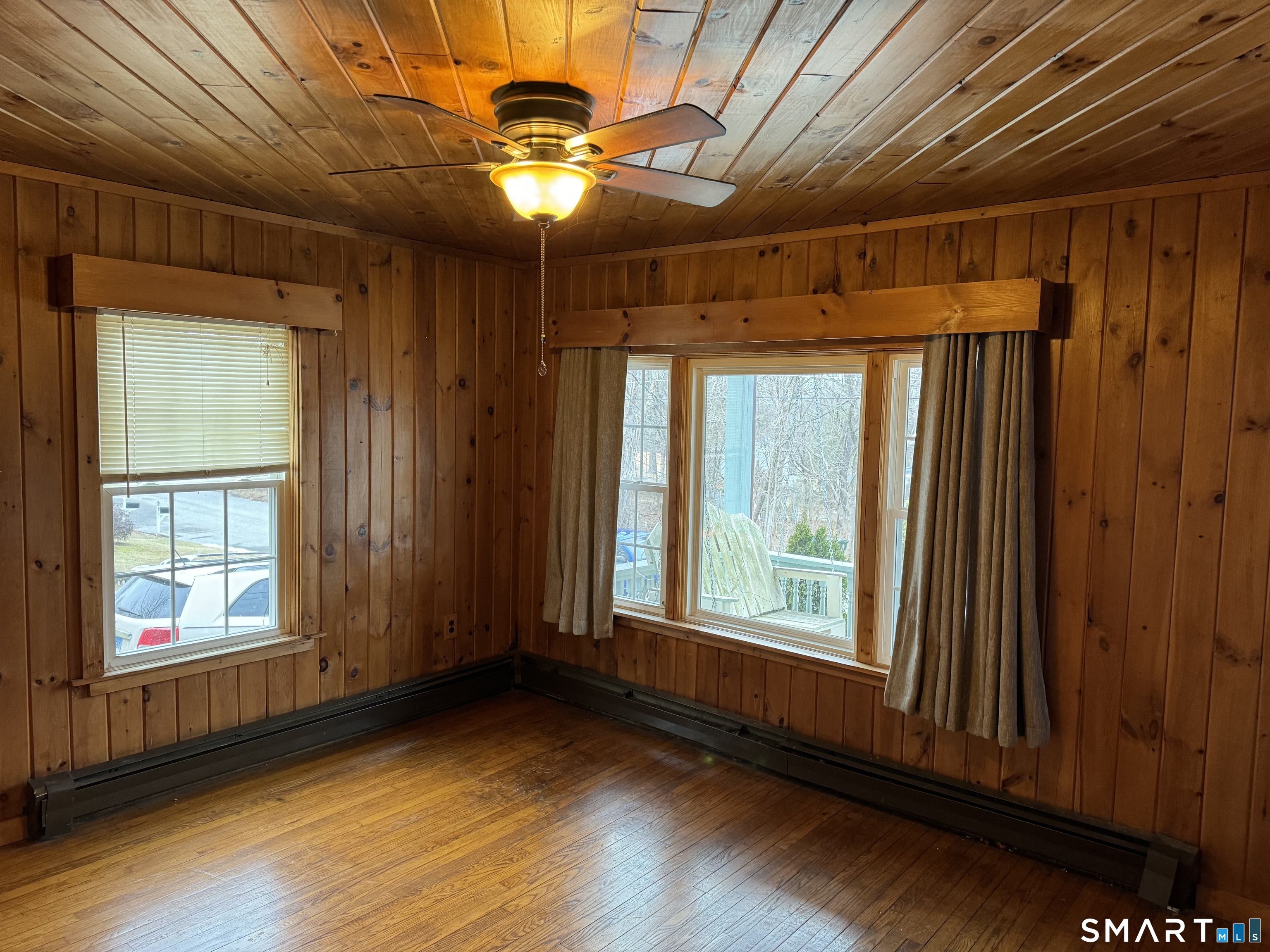 Photo 4 of 15 Bristol Street, Windham, CT