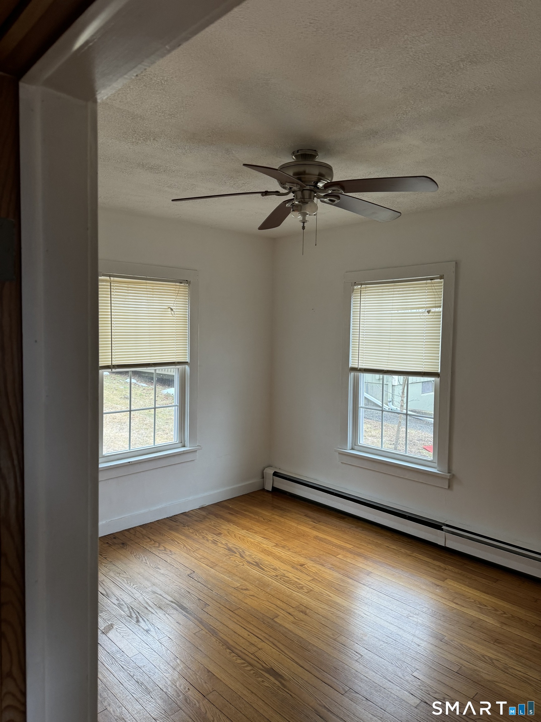 Photo 5 of 15 Bristol Street, Windham, CT