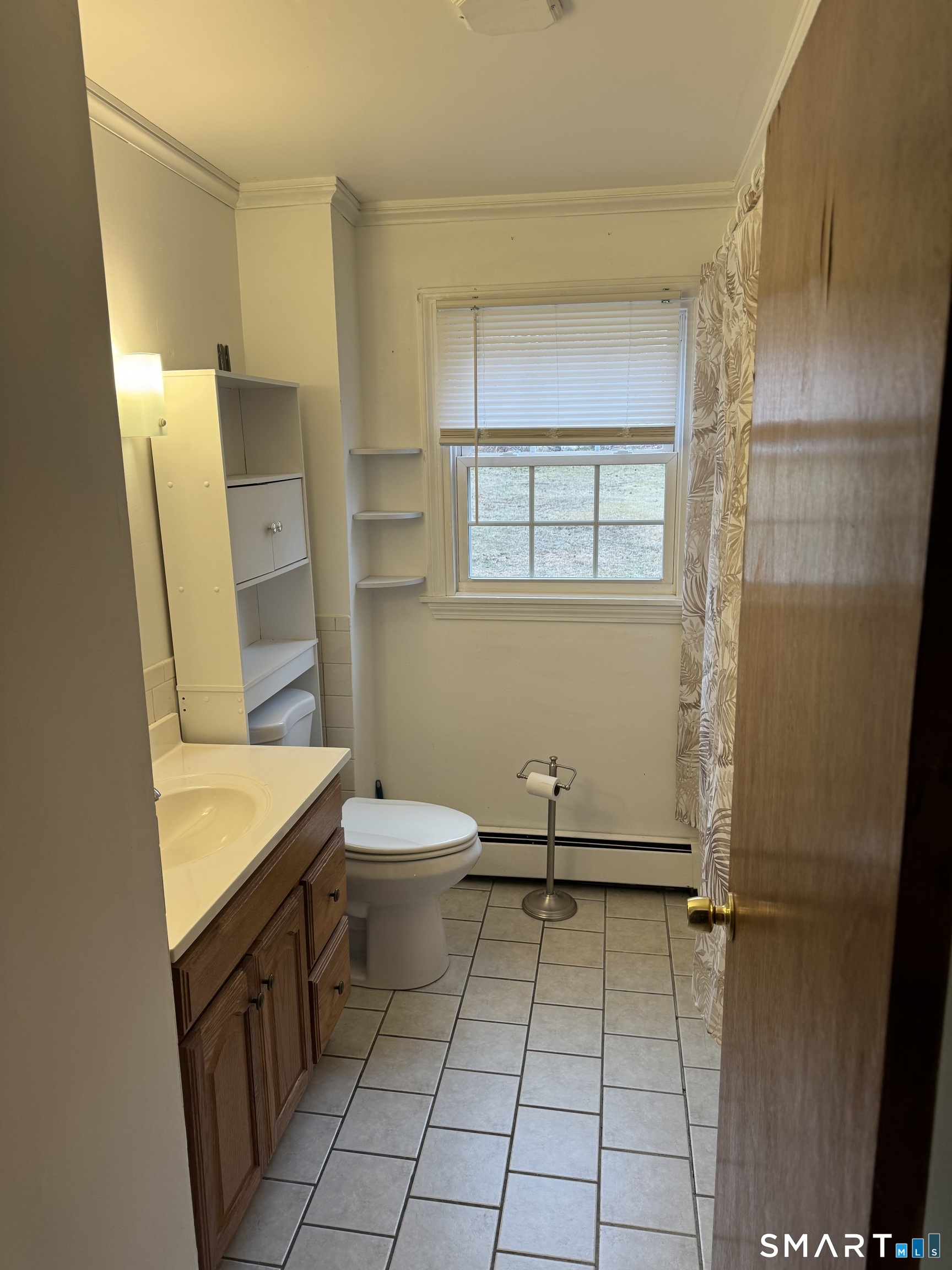 Photo 6 of 15 Bristol Street, Windham, CT