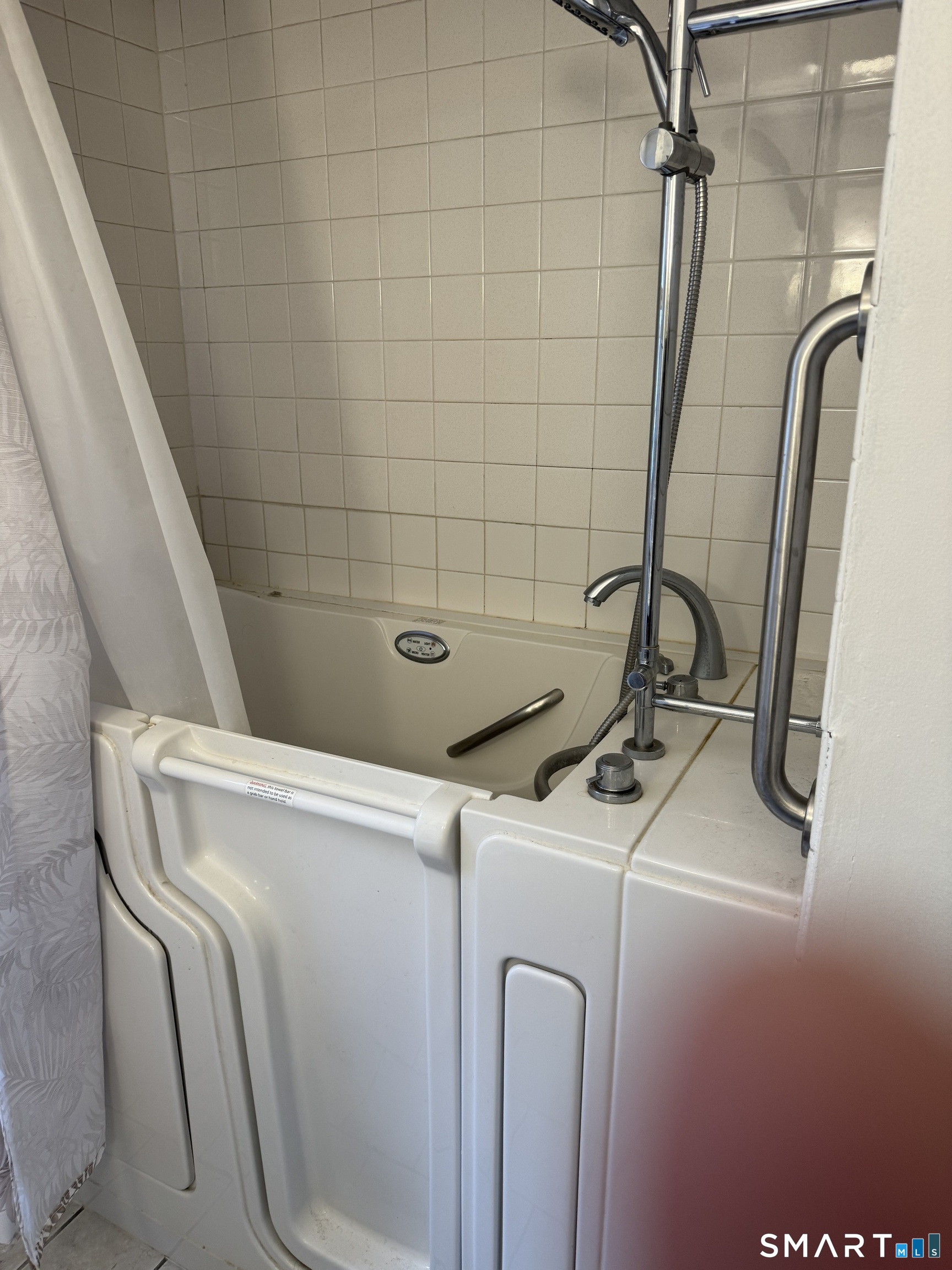 Photo 7 of 15 Bristol Street, Windham, CT