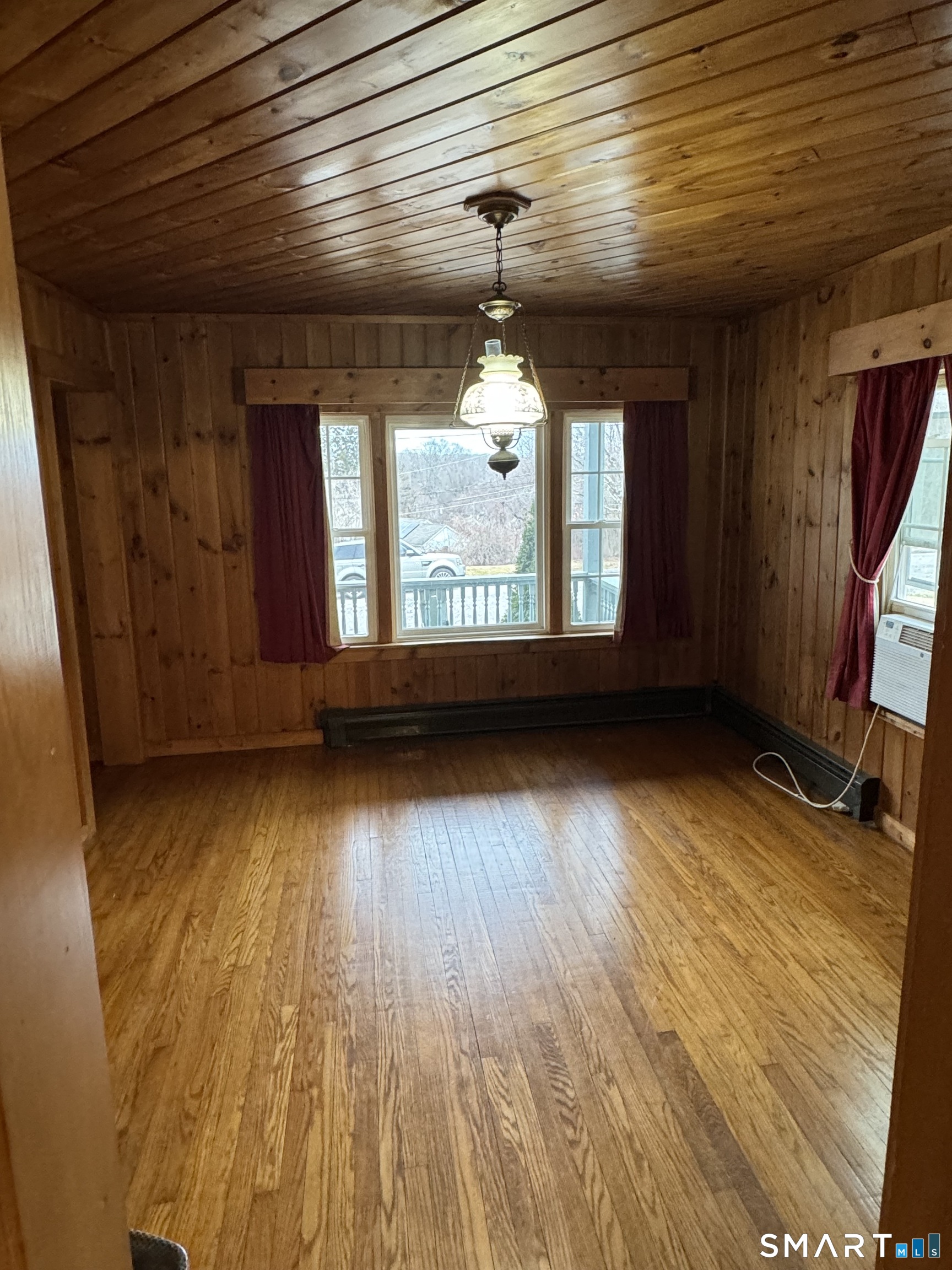 Photo 10 of 15 Bristol Street, Windham, CT