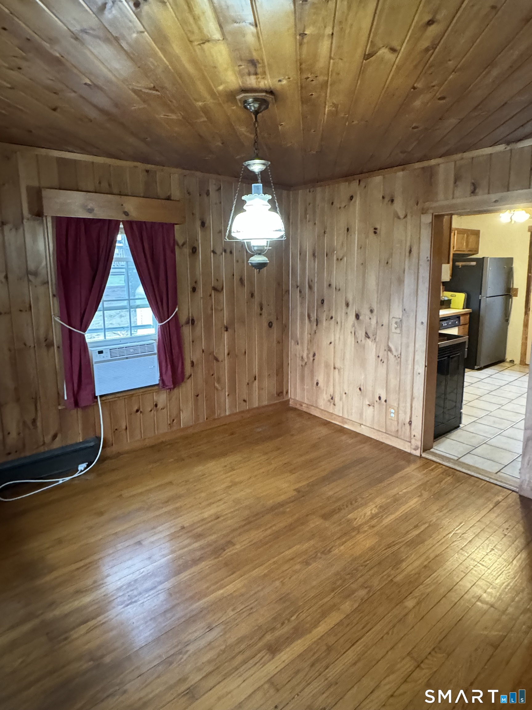 Photo 11 of 15 Bristol Street, Windham, CT