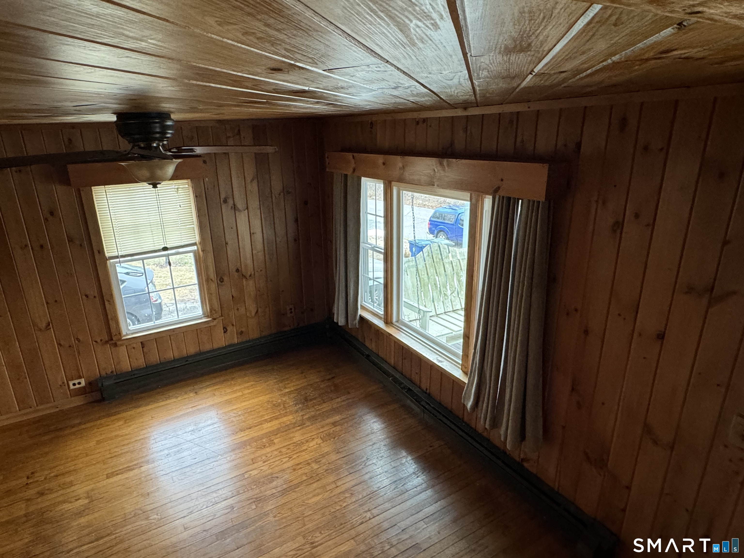 Photo 3 of 15 Bristol Street, Windham, CT