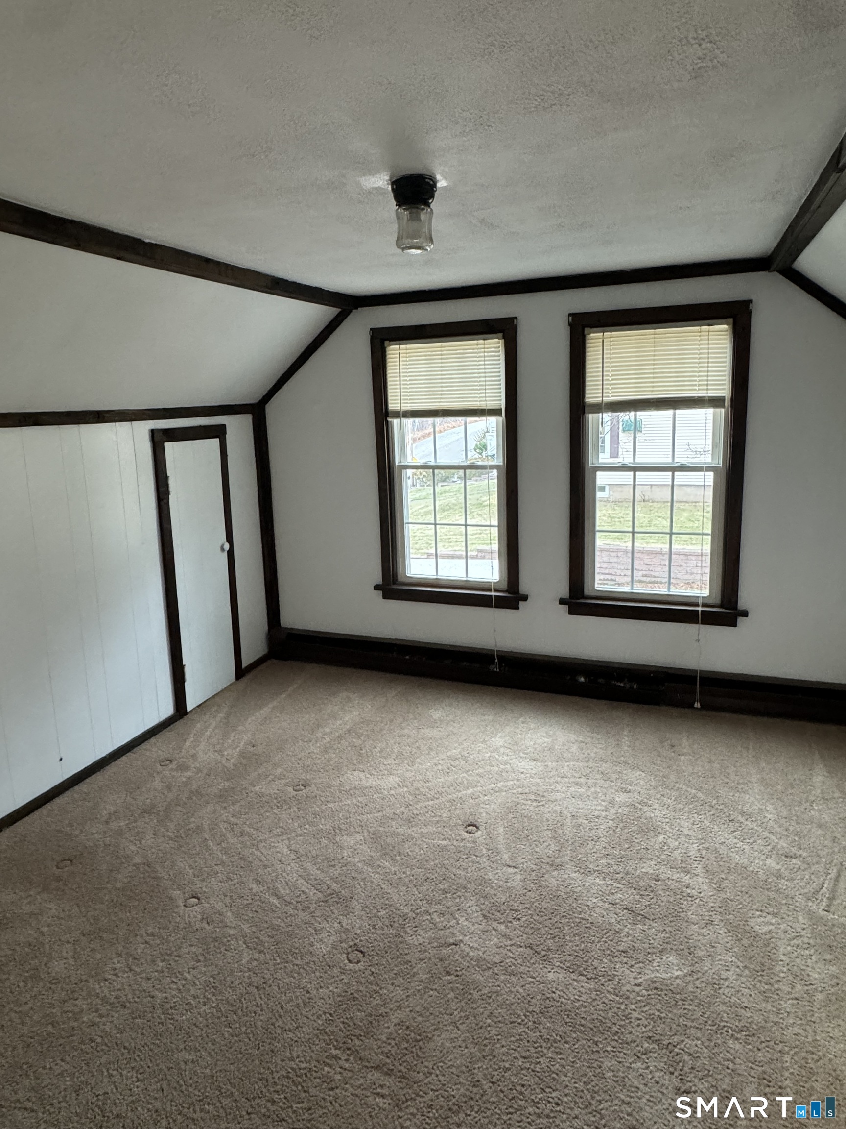 Photo 12 of 15 Bristol Street, Windham, CT