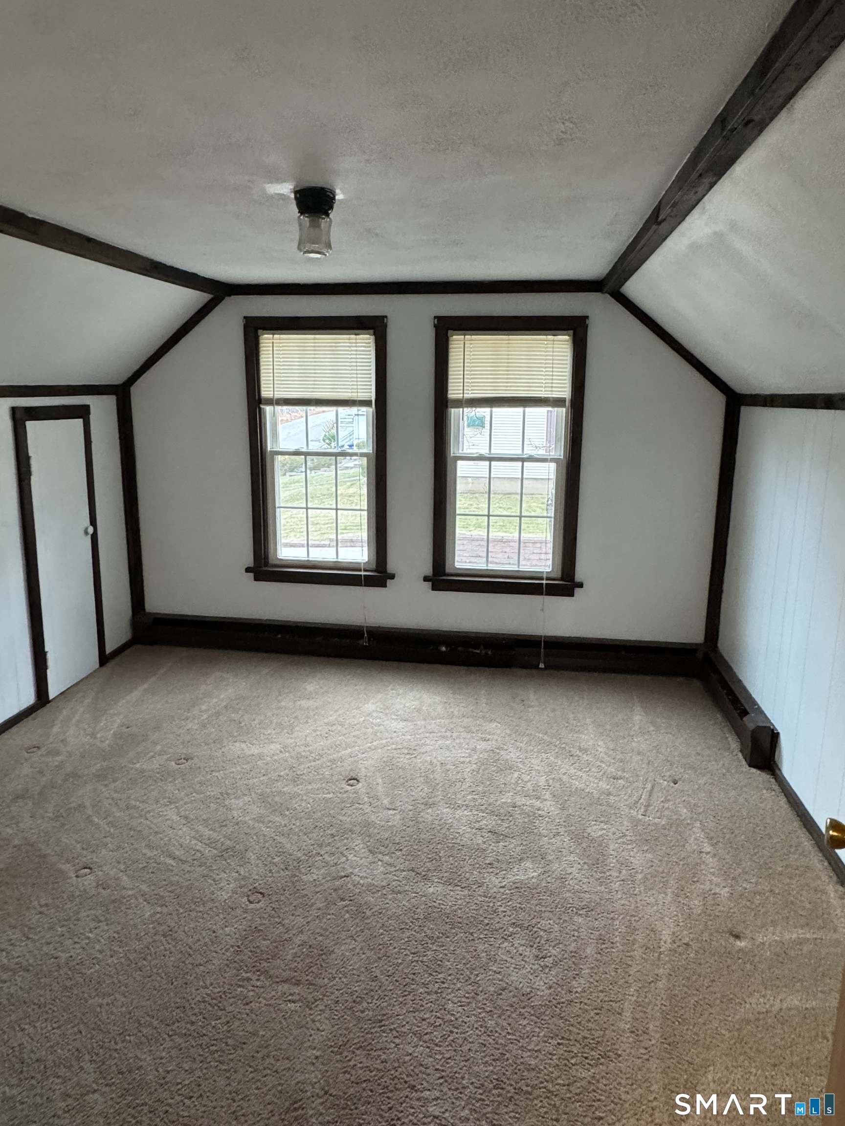 Photo 13 of 15 Bristol Street, Windham, CT