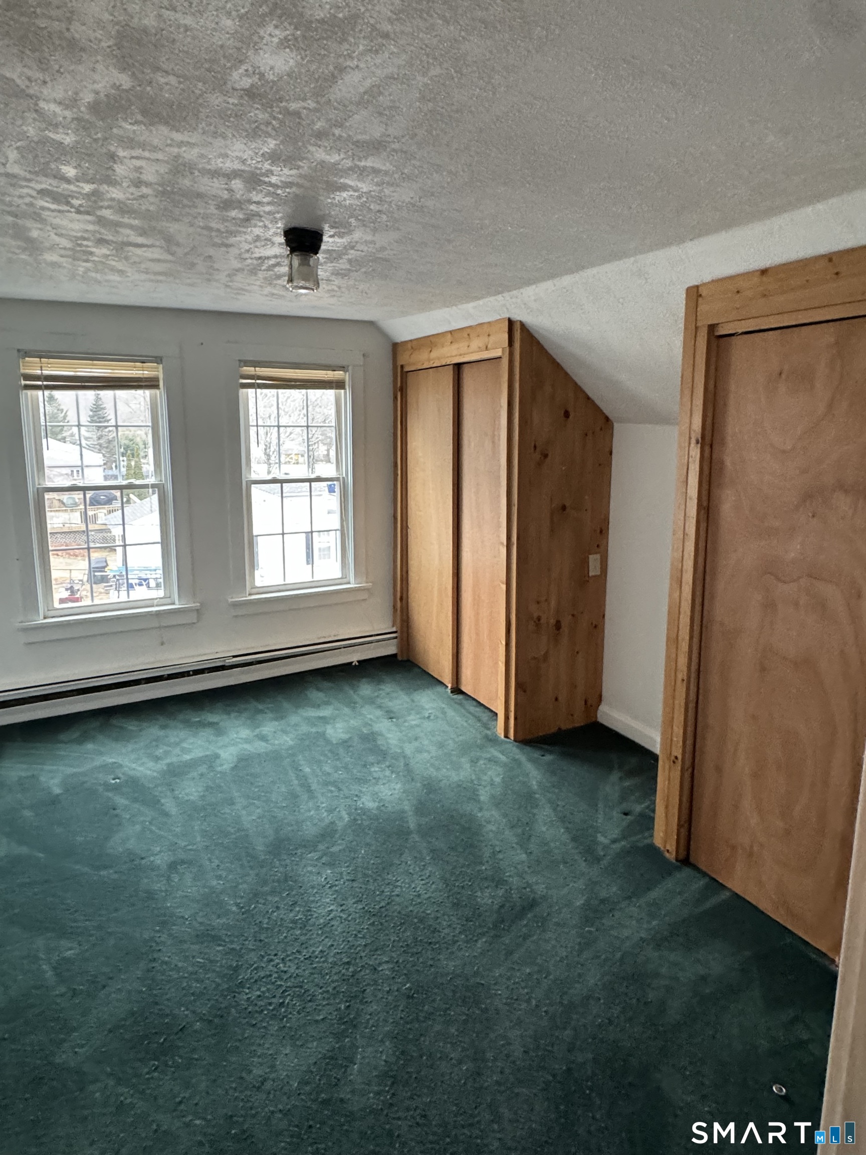 Photo 14 of 15 Bristol Street, Windham, CT