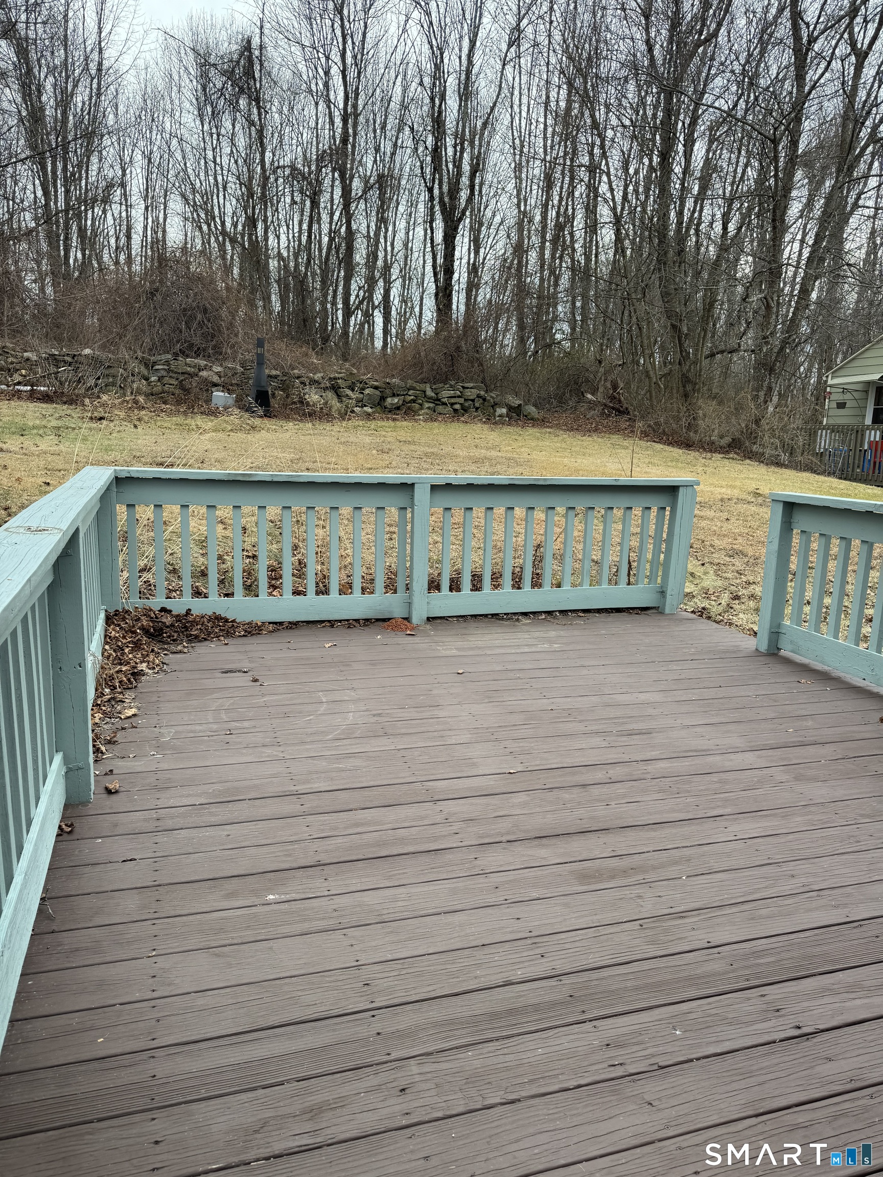 Photo 17 of 15 Bristol Street, Windham, CT