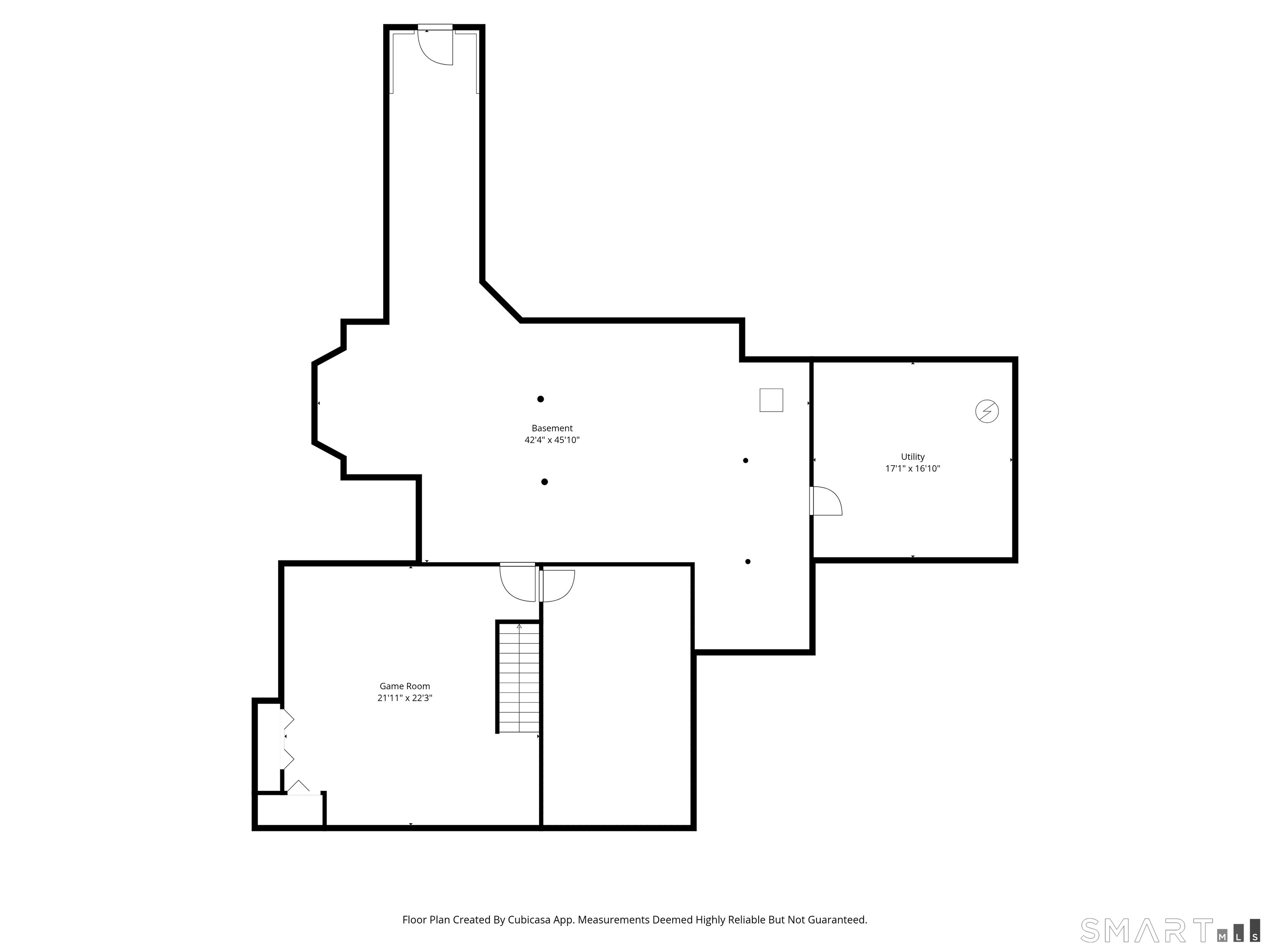 Homes for sale in Avon, CT | 123 Bridgewater Dr, Avon, CT 06001 | MLS# 24146561