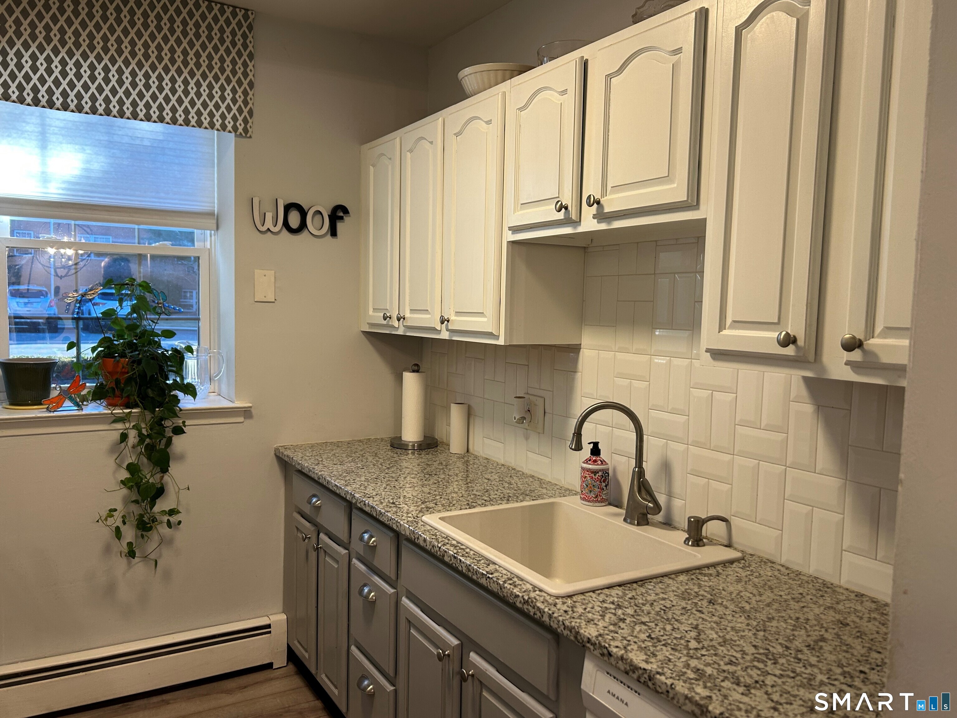 Photo 5 of 1070 New Haven Avenue, Milford, CT