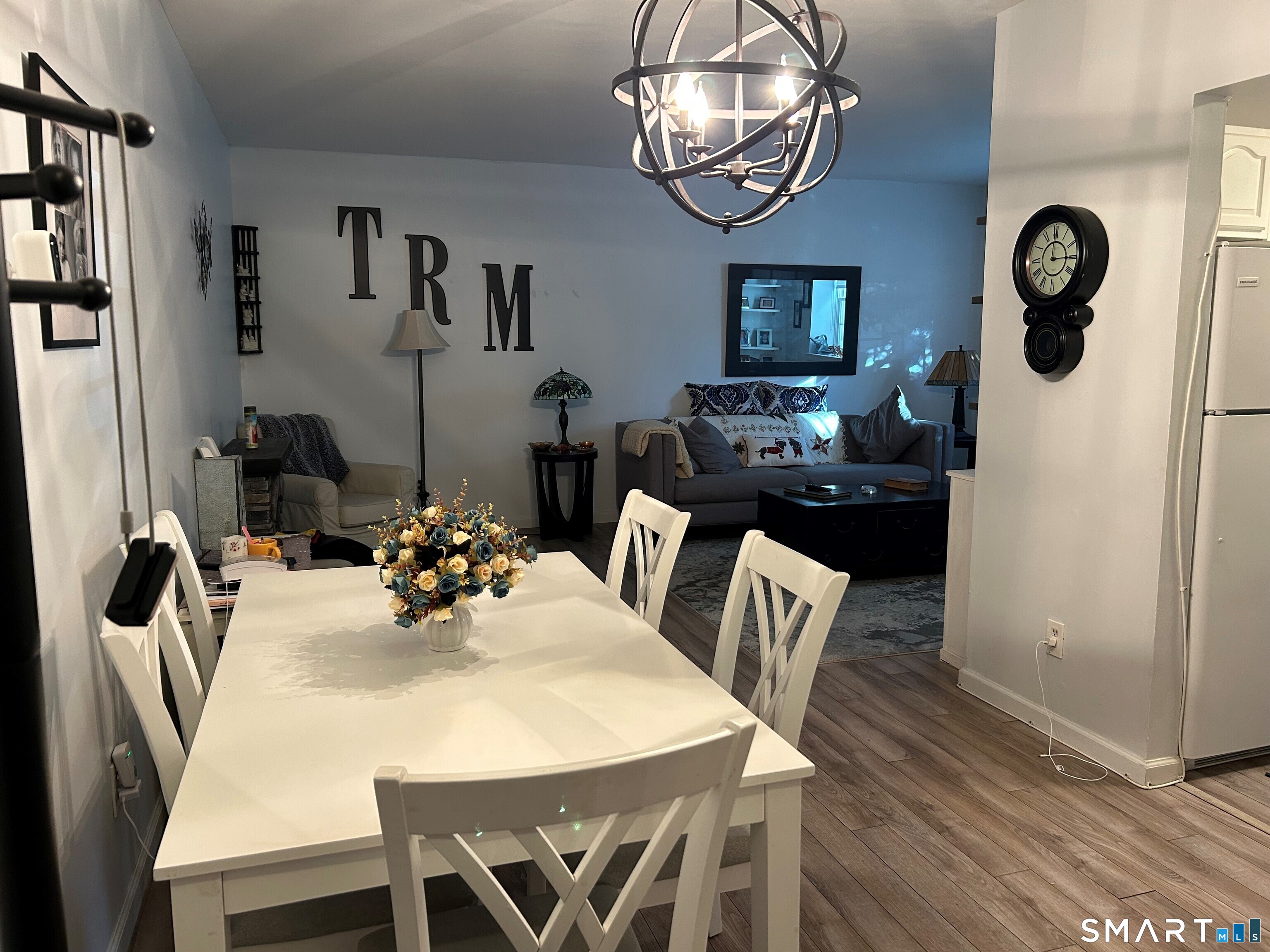 Photo 7 of 1070 New Haven Avenue, Milford, CT