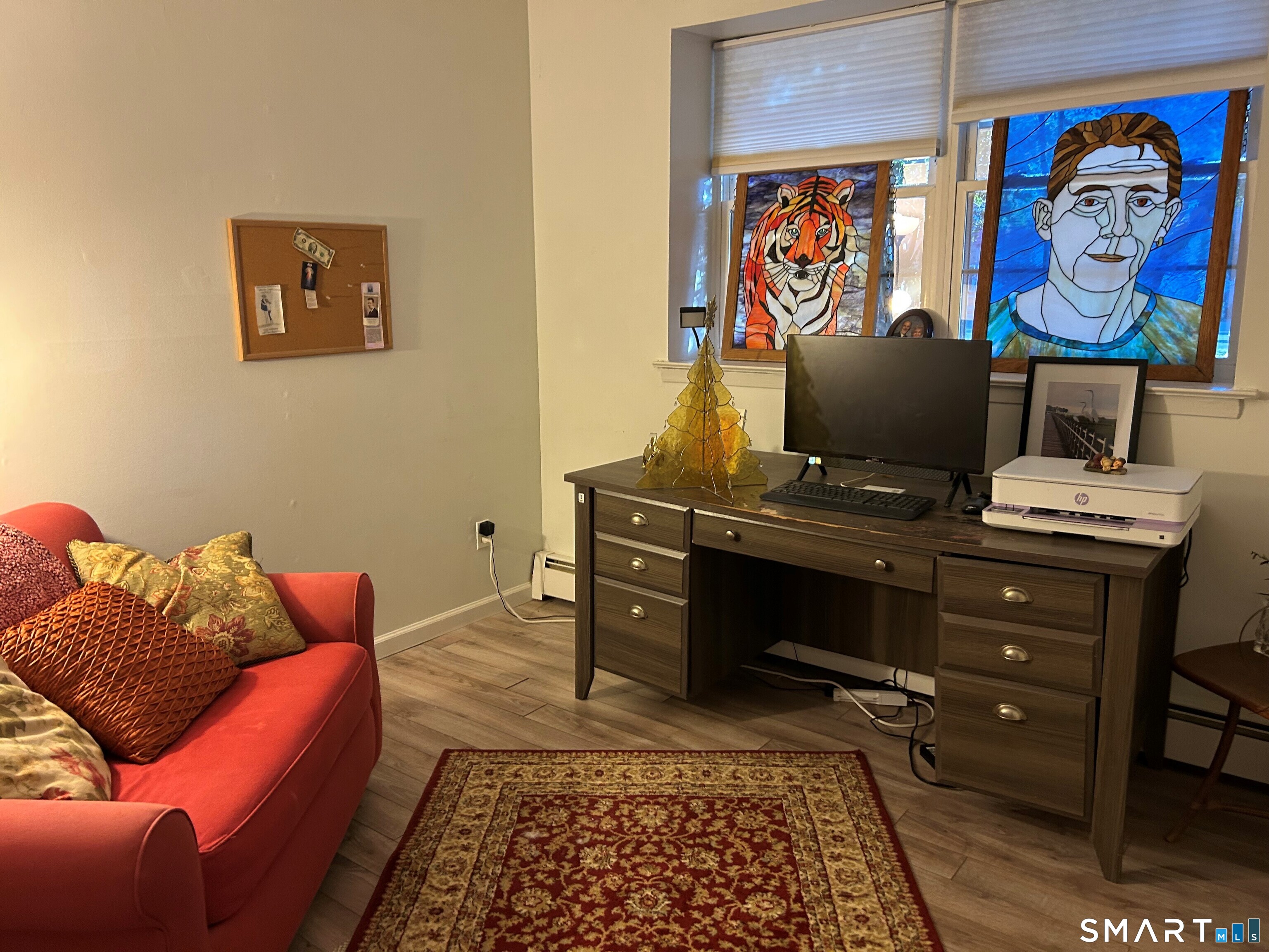 Photo 8 of 1070 New Haven Avenue, Milford, CT