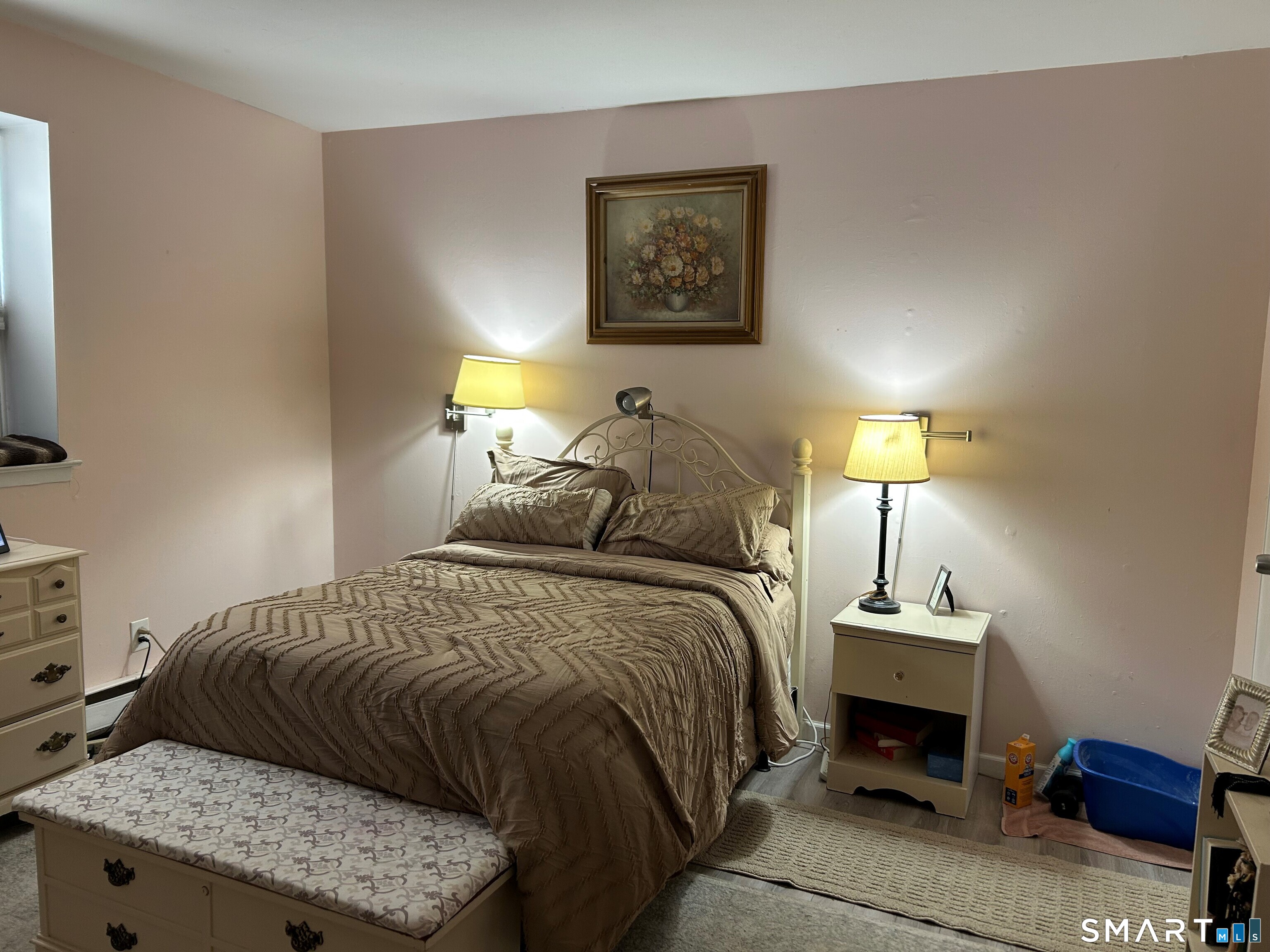 Photo 10 of 1070 New Haven Avenue, Milford, CT