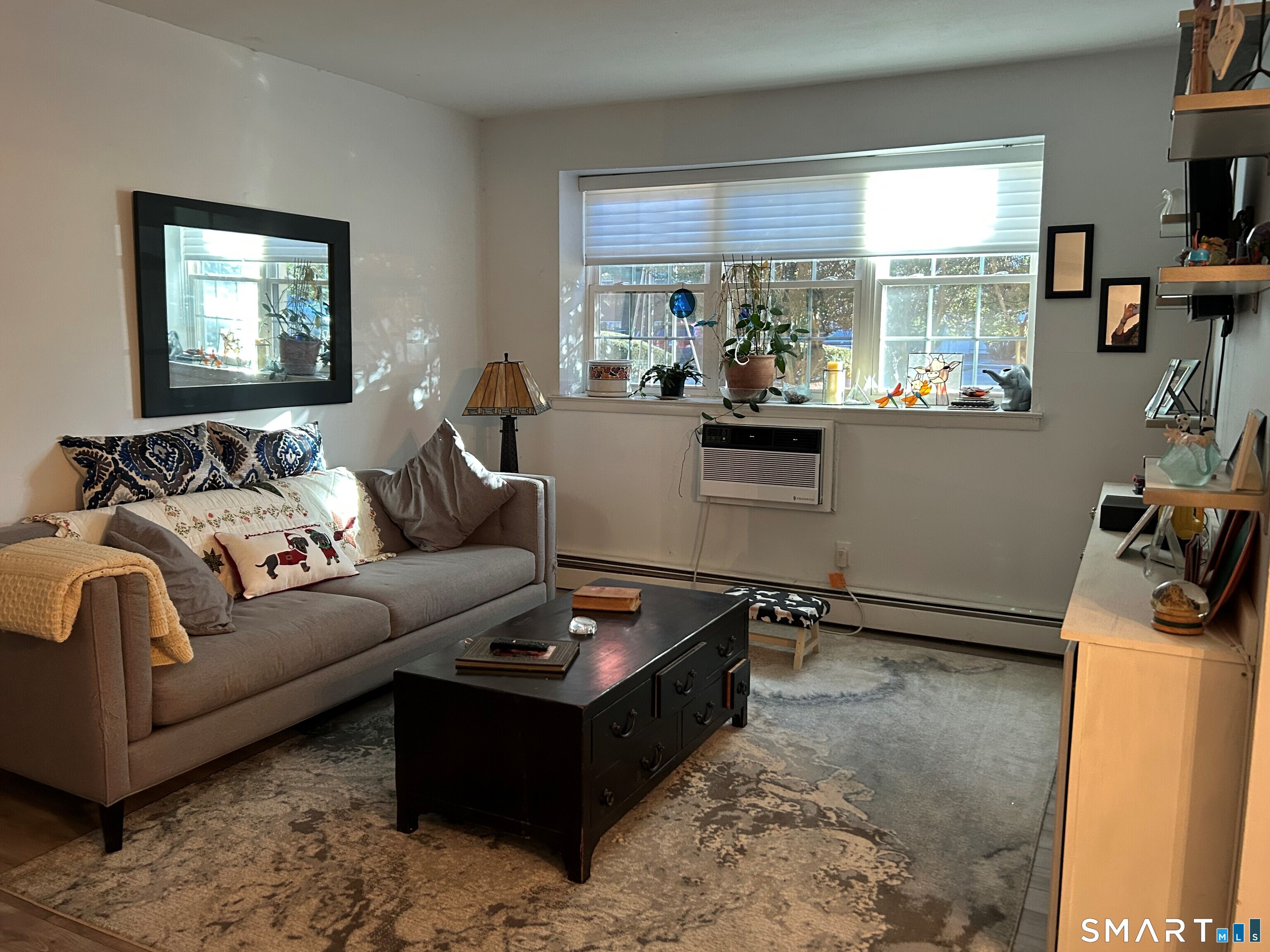 Photo 2 of 1070 New Haven Avenue, Milford, CT