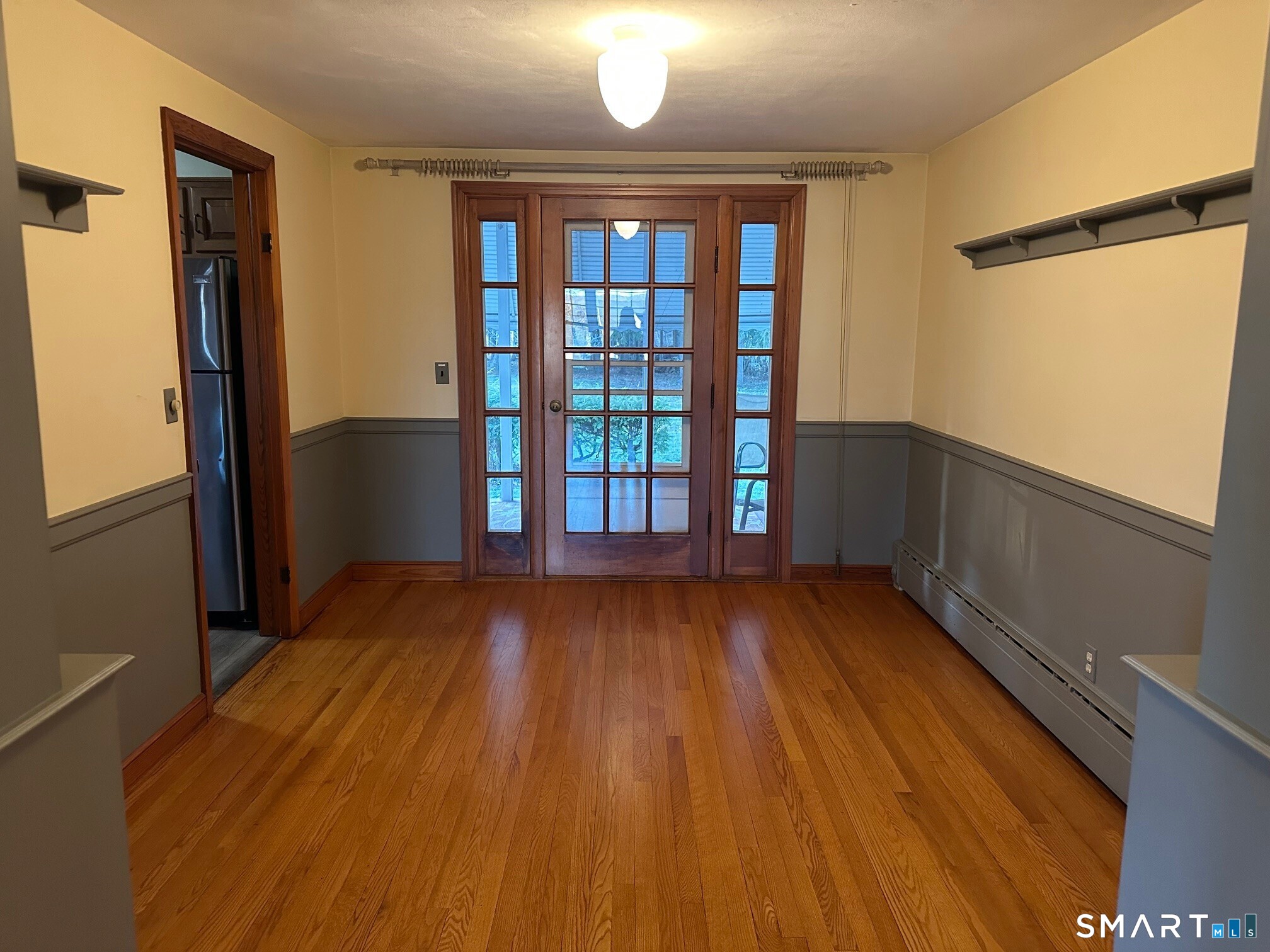 Photo 11 of 989 Farms Road, Wallingford, CT