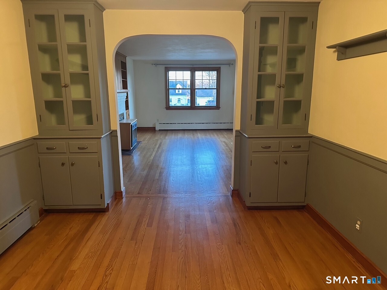 Photo 12 of 989 Farms Road, Wallingford, CT