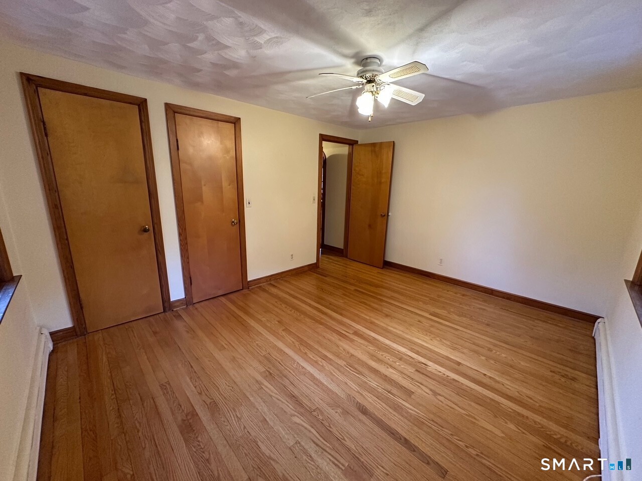 Photo 13 of 989 Farms Road, Wallingford, CT