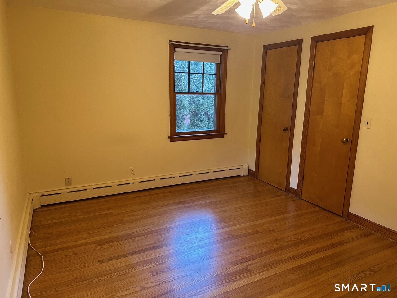 Photo 14 of 989 Farms Road, Wallingford, CT