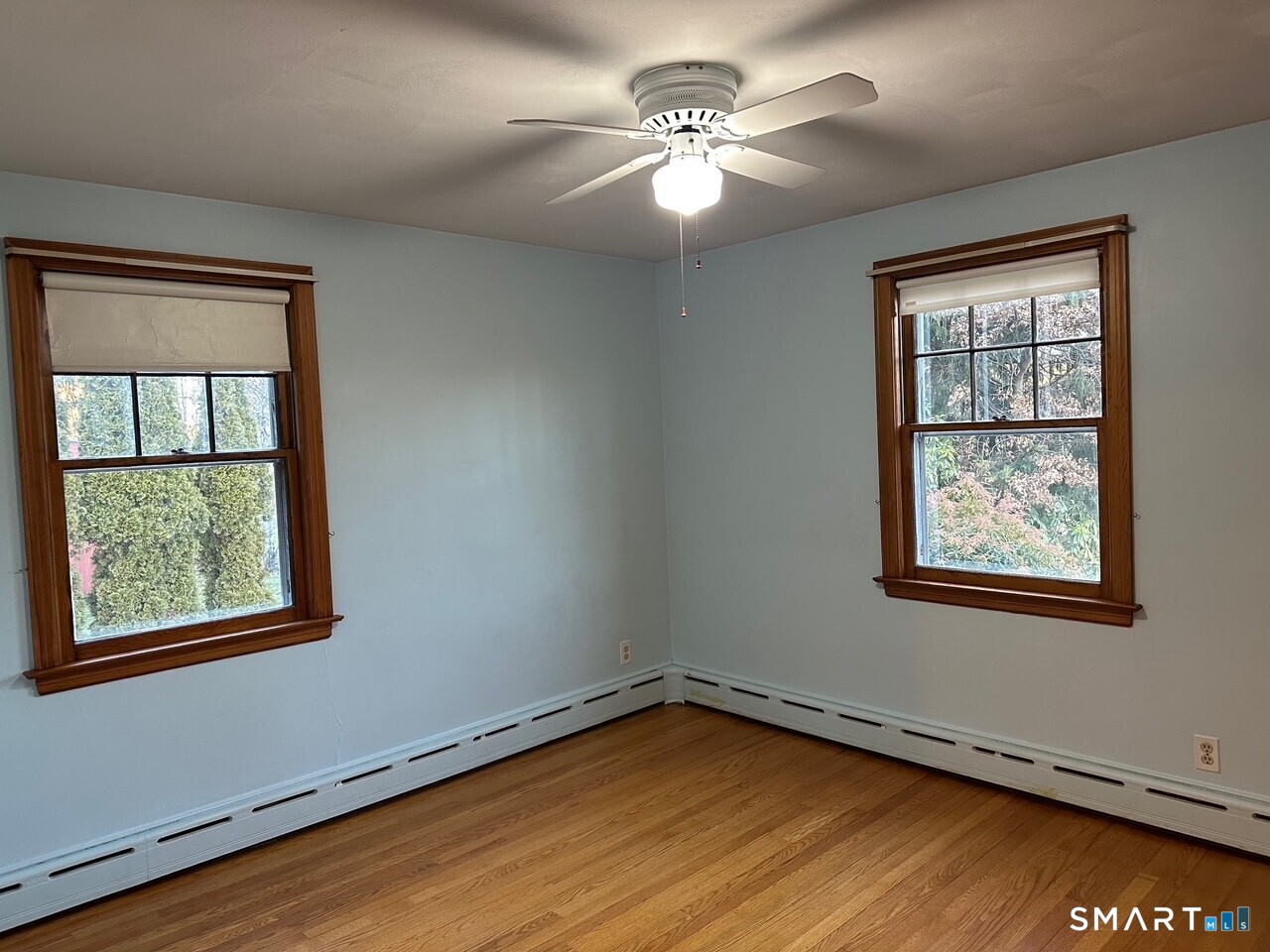 Photo 15 of 989 Farms Road, Wallingford, CT