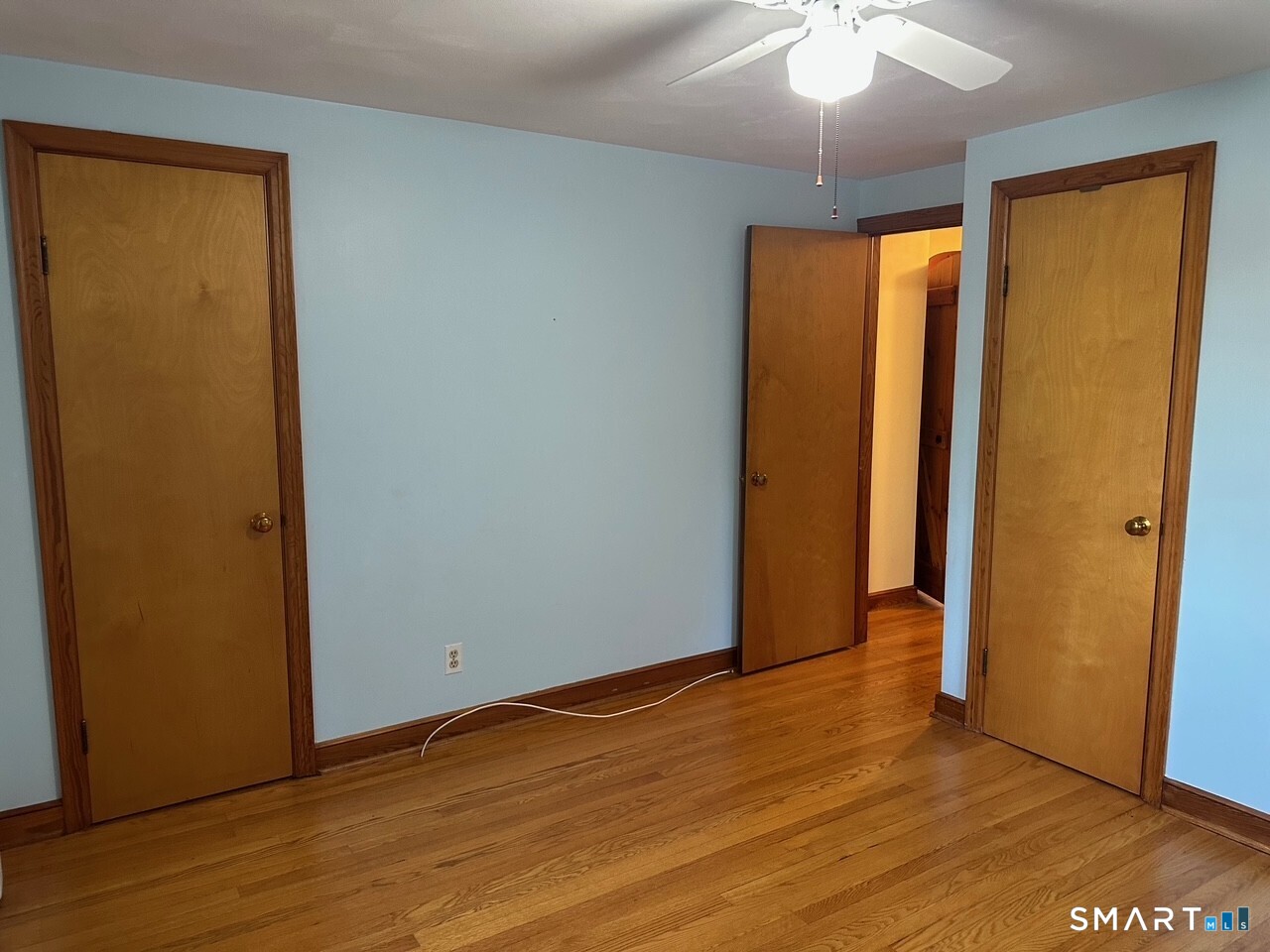 Photo 16 of 989 Farms Road, Wallingford, CT