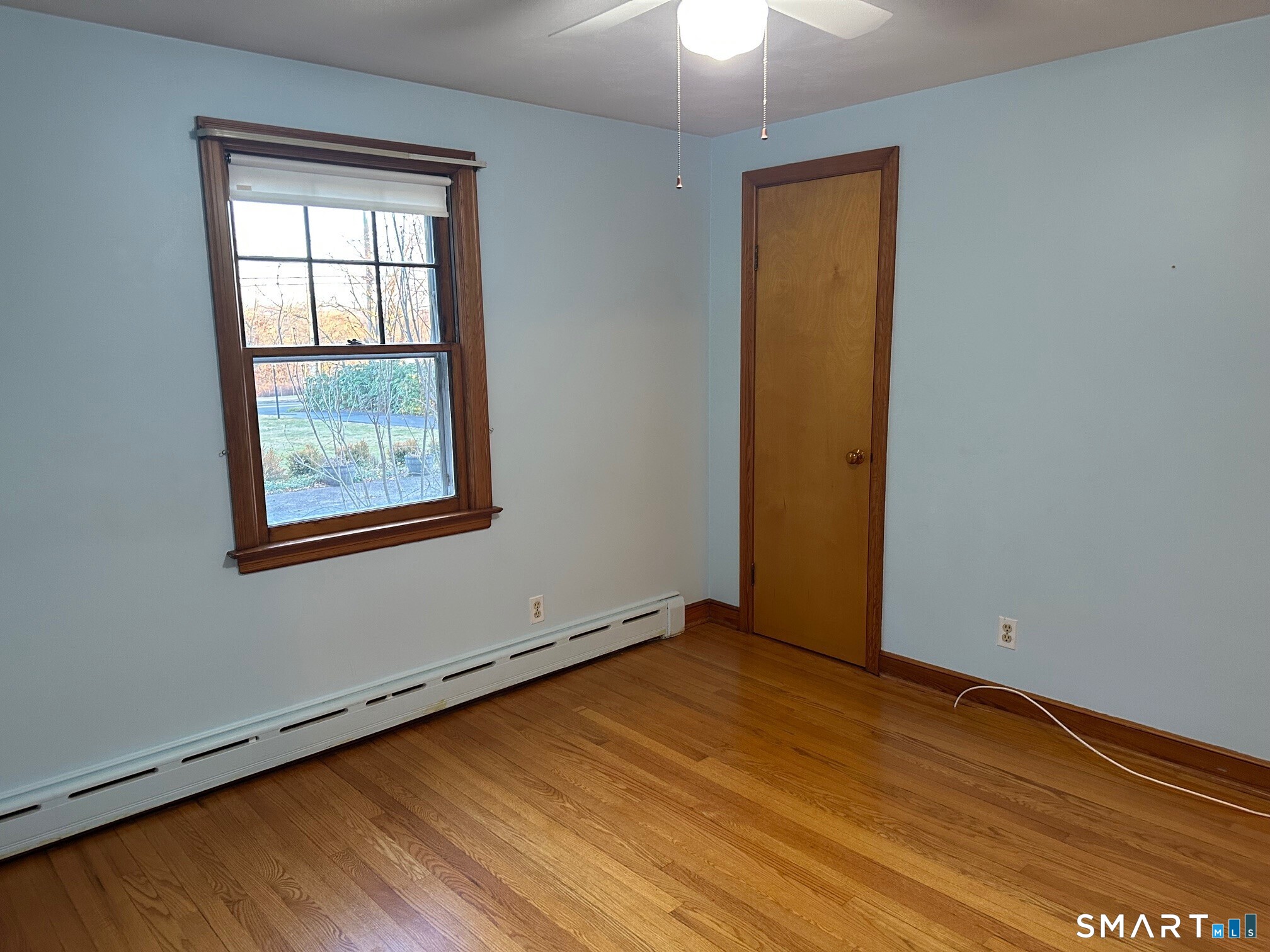 Photo 17 of 989 Farms Road, Wallingford, CT