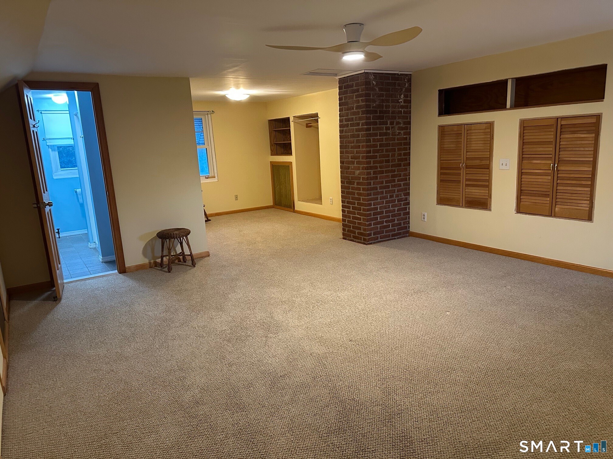 Photo 20 of 989 Farms Road, Wallingford, CT