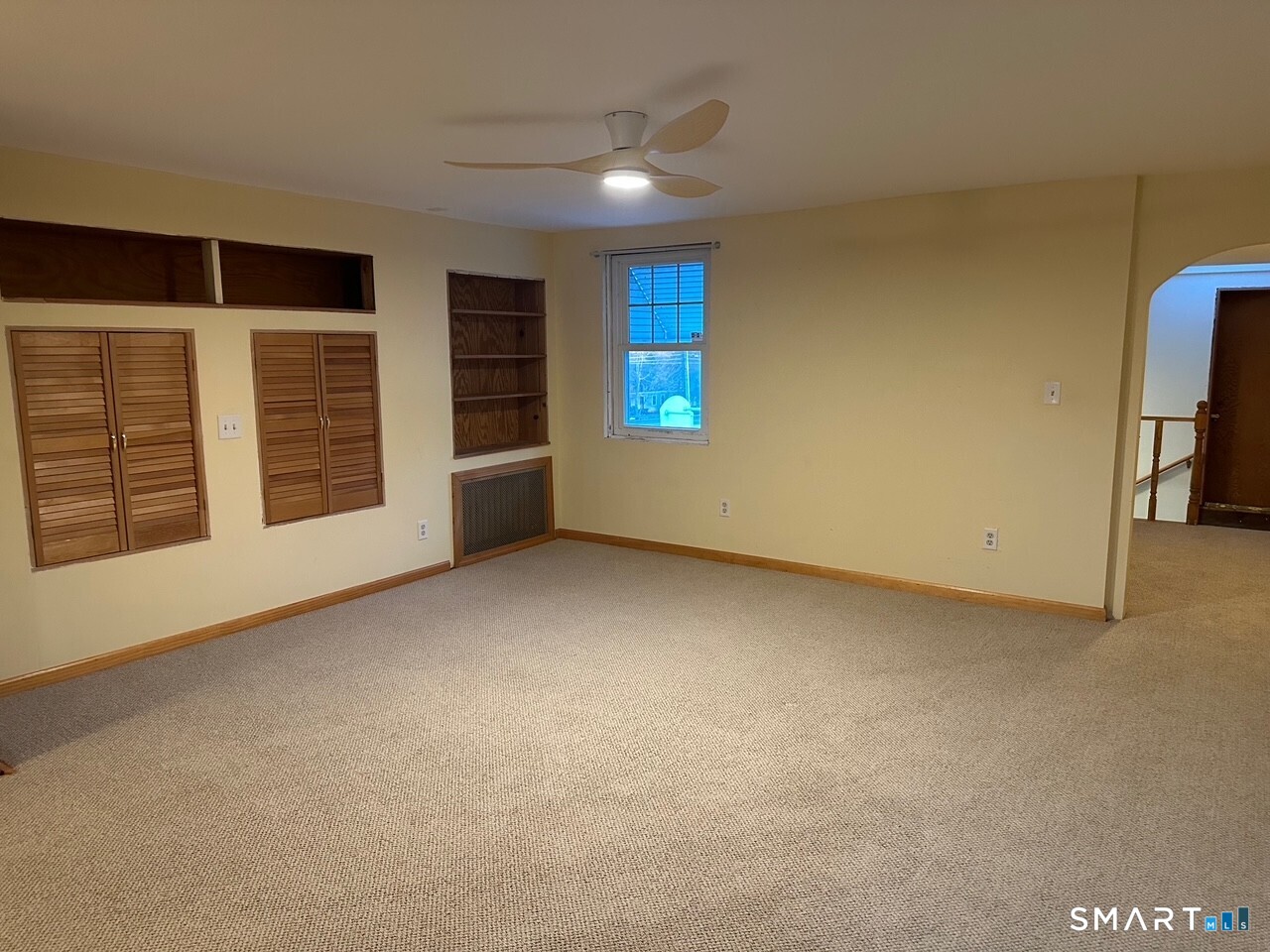 Photo 21 of 989 Farms Road, Wallingford, CT