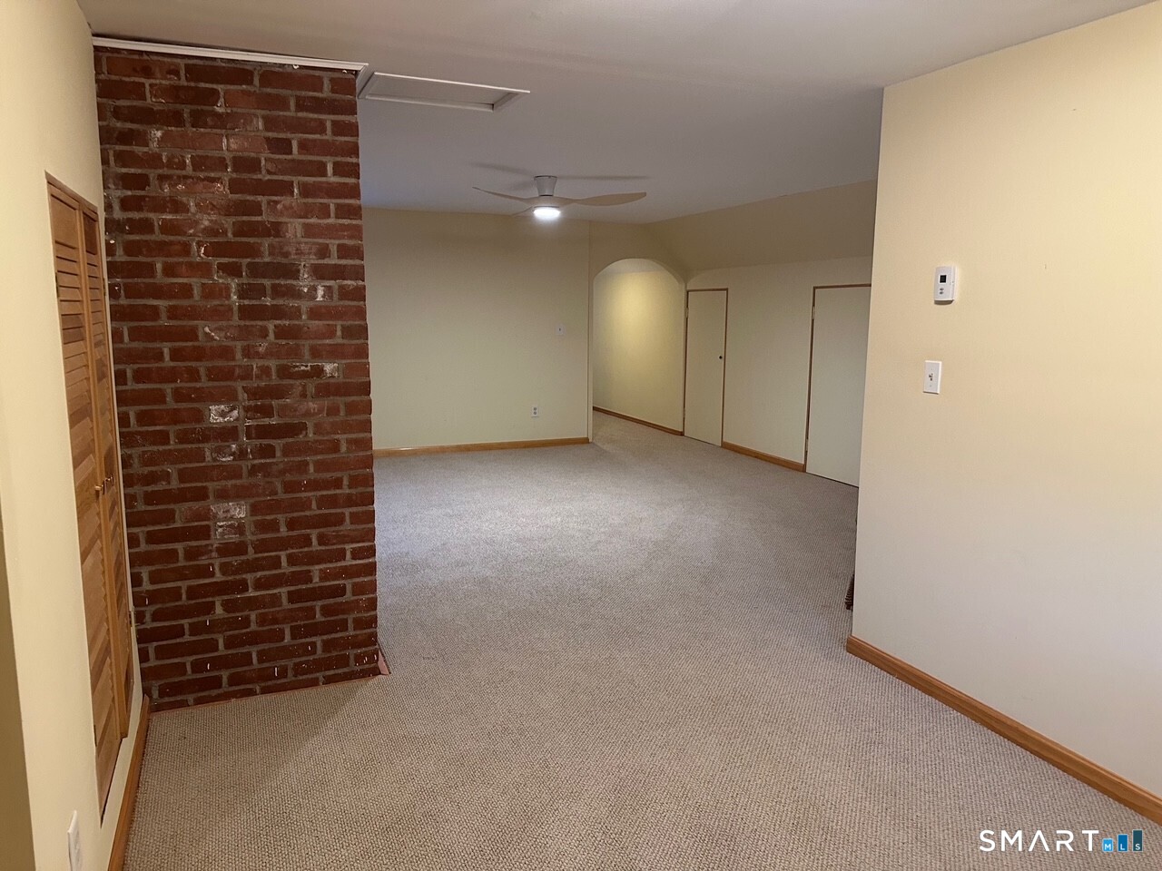 Photo 22 of 989 Farms Road, Wallingford, CT