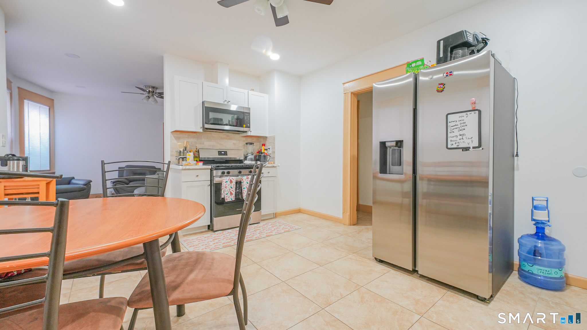 Homes for sale in New Haven, CT | 431 Dixwell Ave, New Haven, CT 06511 | MLS# 24149271