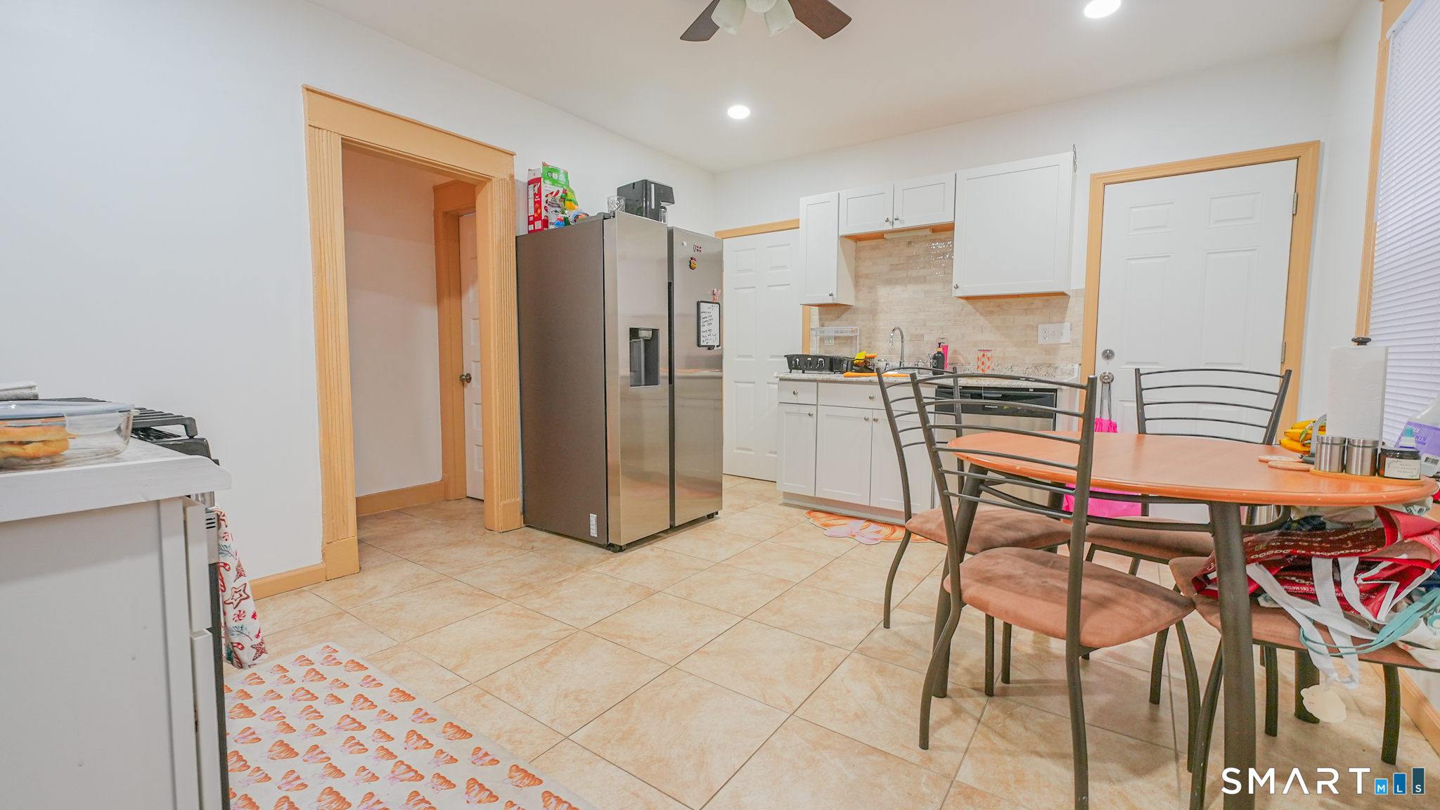 Homes for sale in New Haven, CT | 431 Dixwell Ave, New Haven, CT 06511 | MLS# 24149271