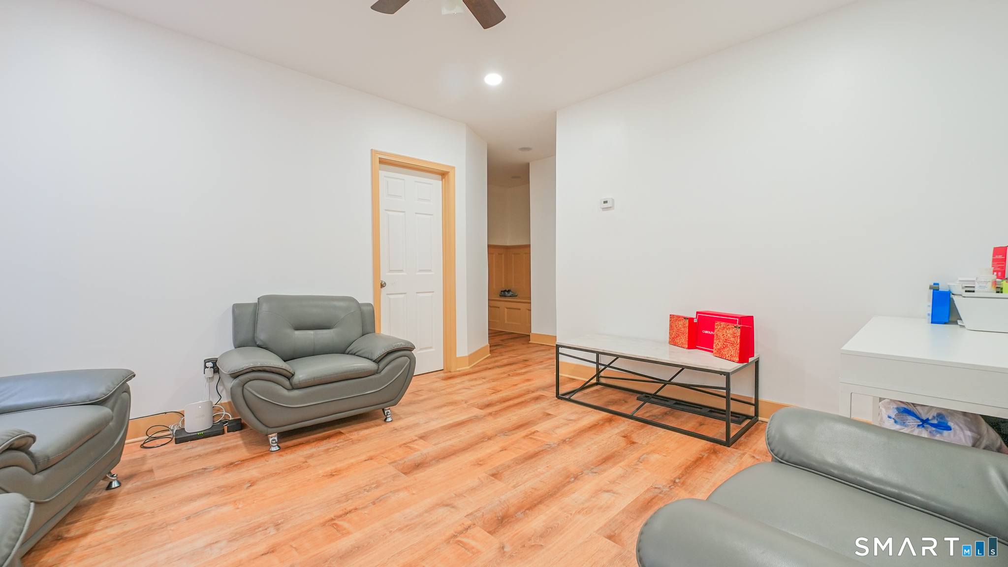 Homes for sale in New Haven, CT | 431 Dixwell Ave, New Haven, CT 06511 | MLS# 24149271