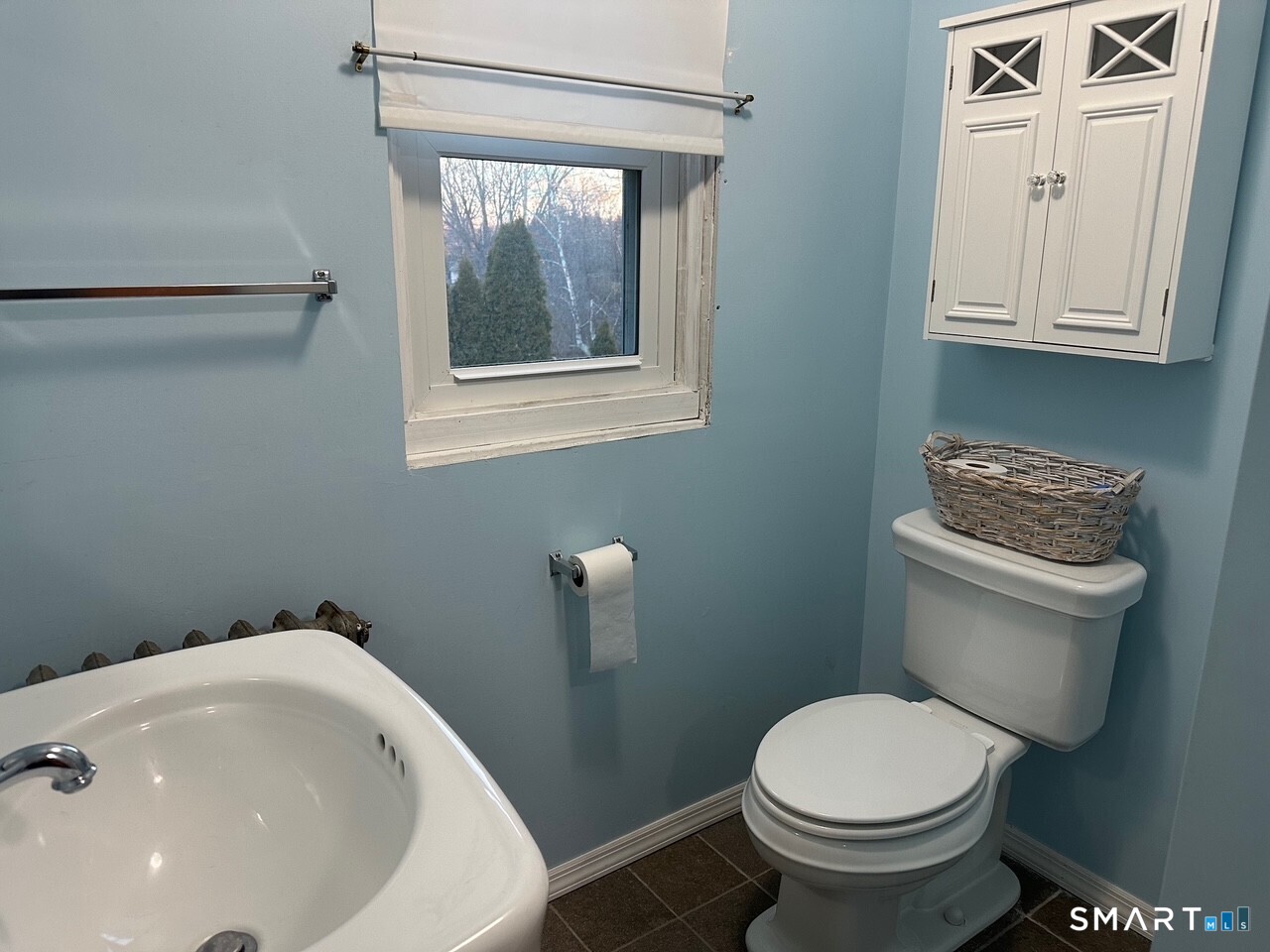 Photo 25 of 989 Farms Road, Wallingford, CT