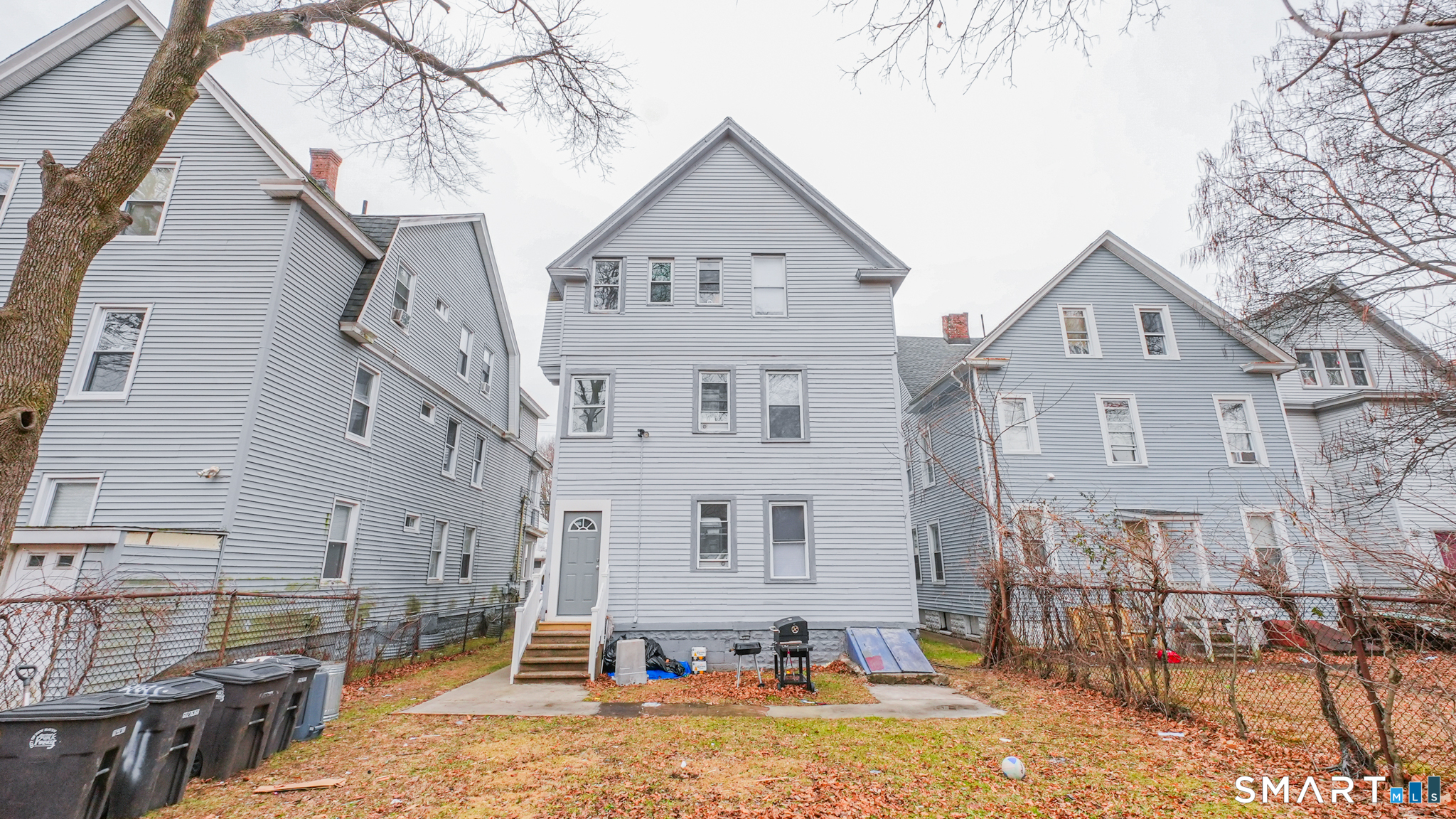 Homes for sale in New Haven, CT | 431 Dixwell Ave, New Haven, CT 06511 | MLS# 24149271