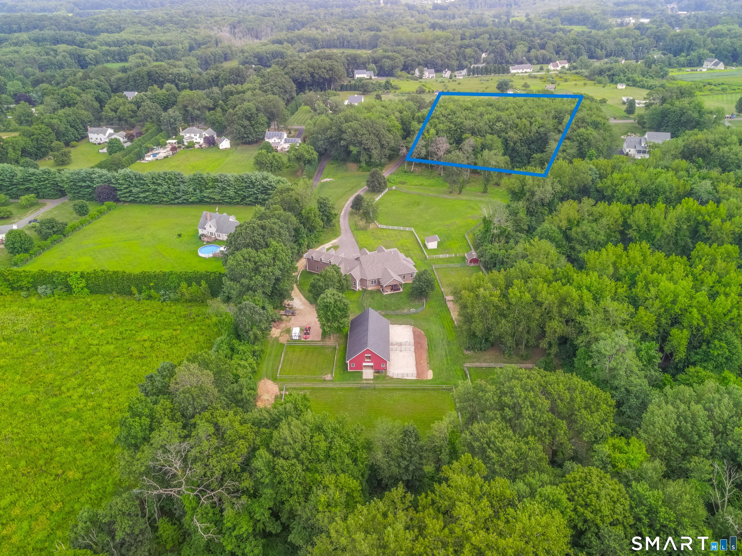 Homes for sale in East Windsor, CT | 42 Barber Hill Rd, East Windsor, CT 06016 | MLS# 24149252