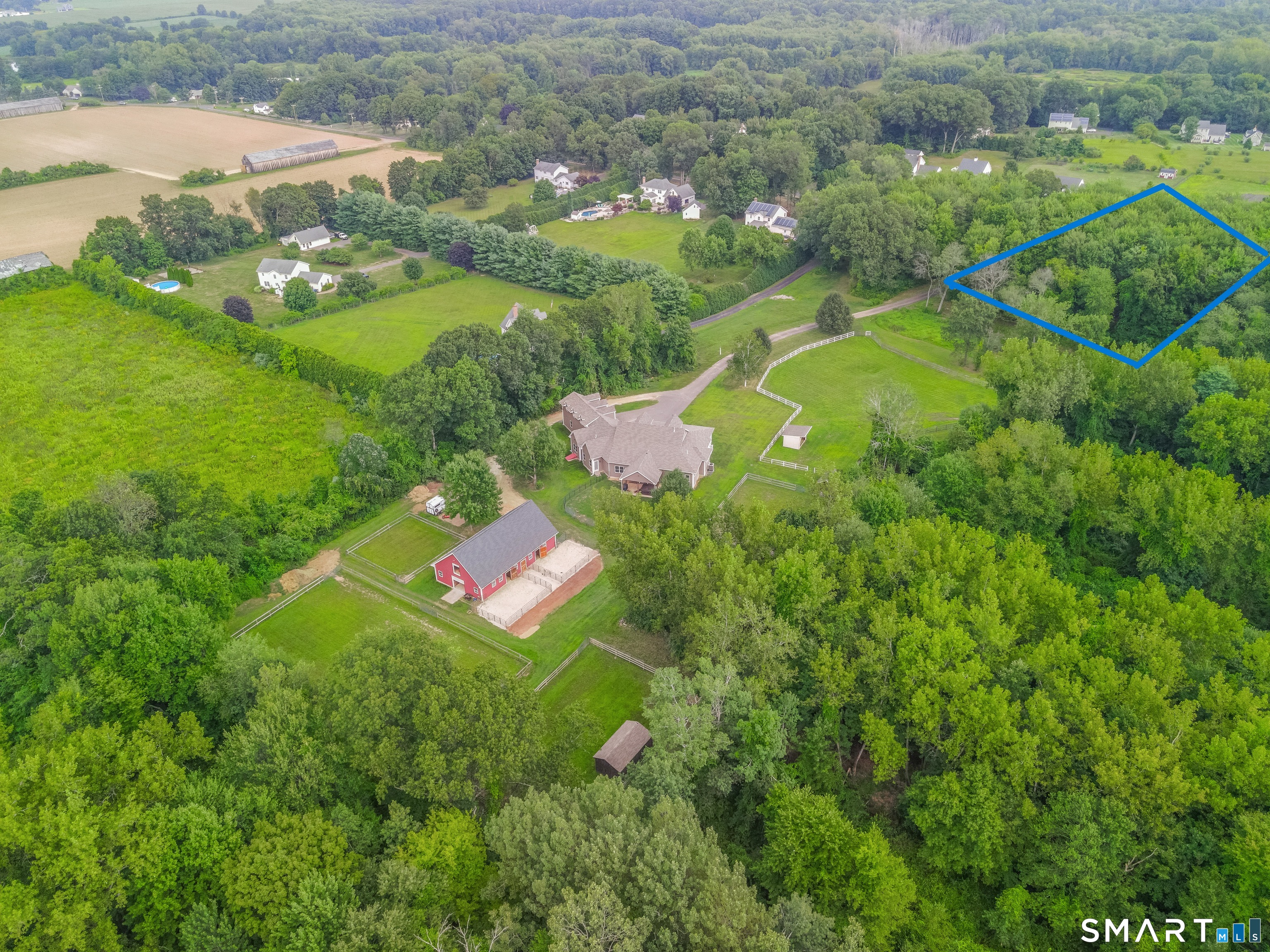 Homes for sale in East Windsor, CT | 42 Barber Hill Rd, East Windsor, CT 06016 | MLS# 24149252