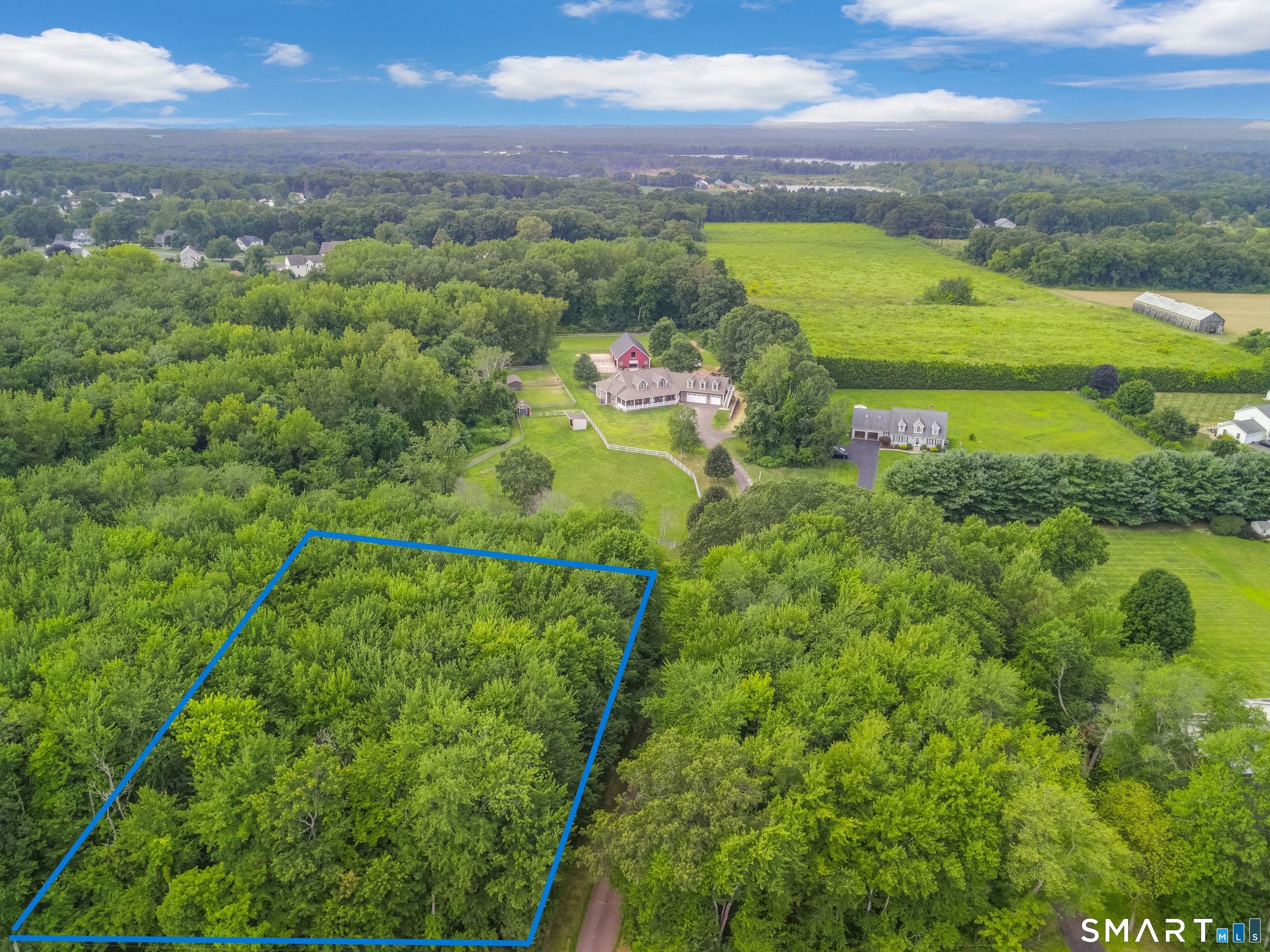   Click for more details  