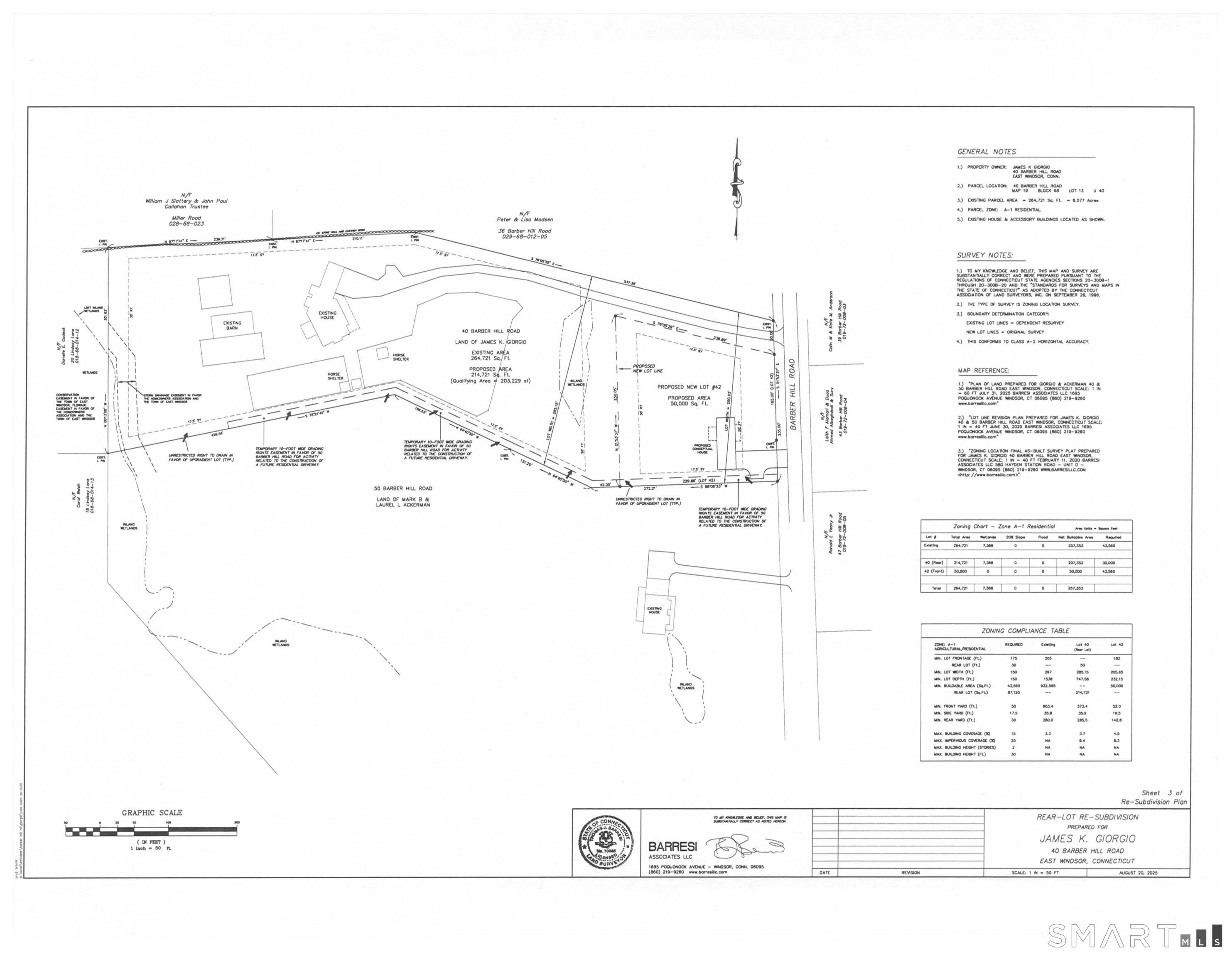 Homes for sale in East Windsor, CT | 42 Barber Hill Rd, East Windsor, CT 06016 | MLS# 24149252