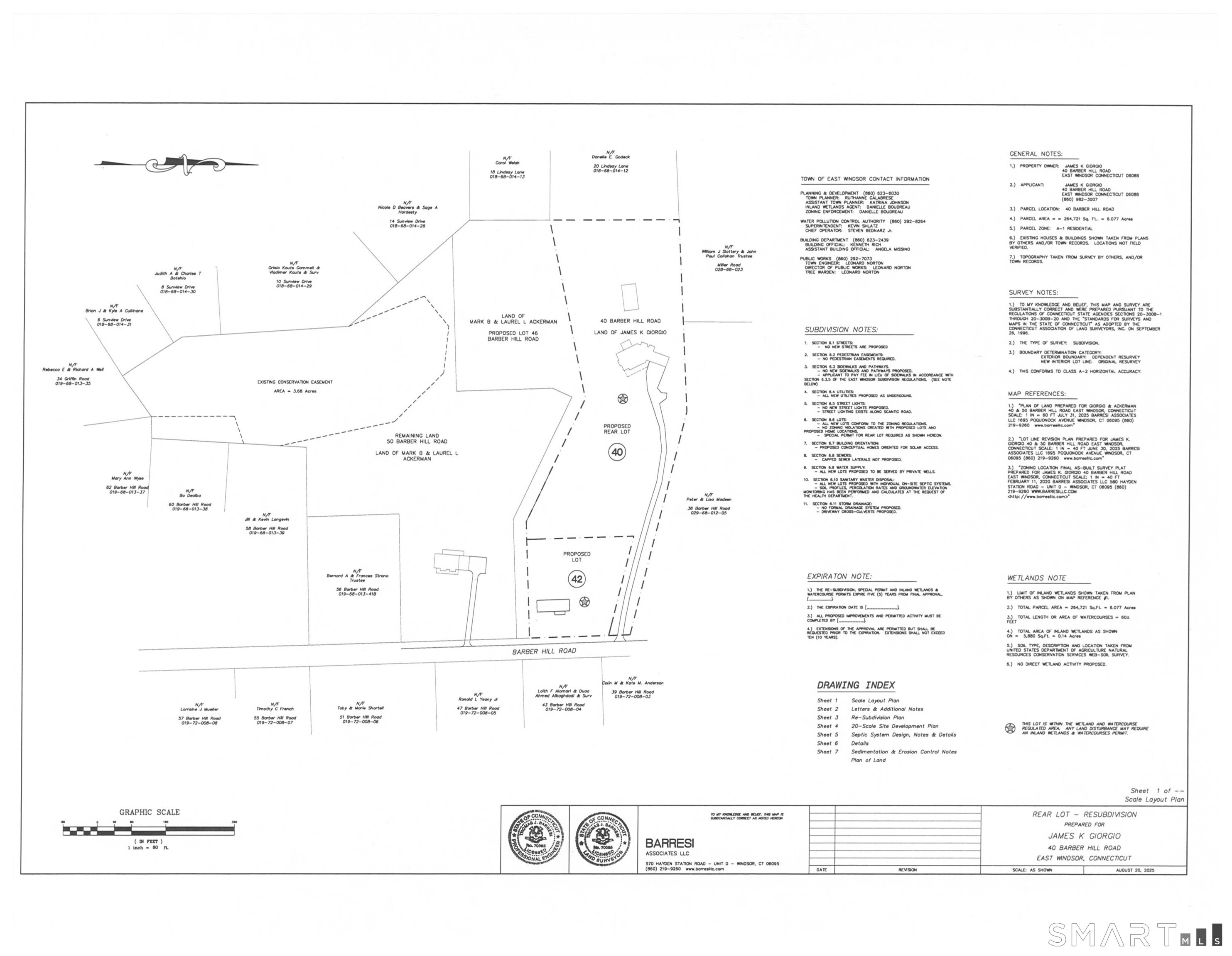 Homes for sale in East Windsor, CT | 42 Barber Hill Rd, East Windsor, CT 06016 | MLS# 24149252