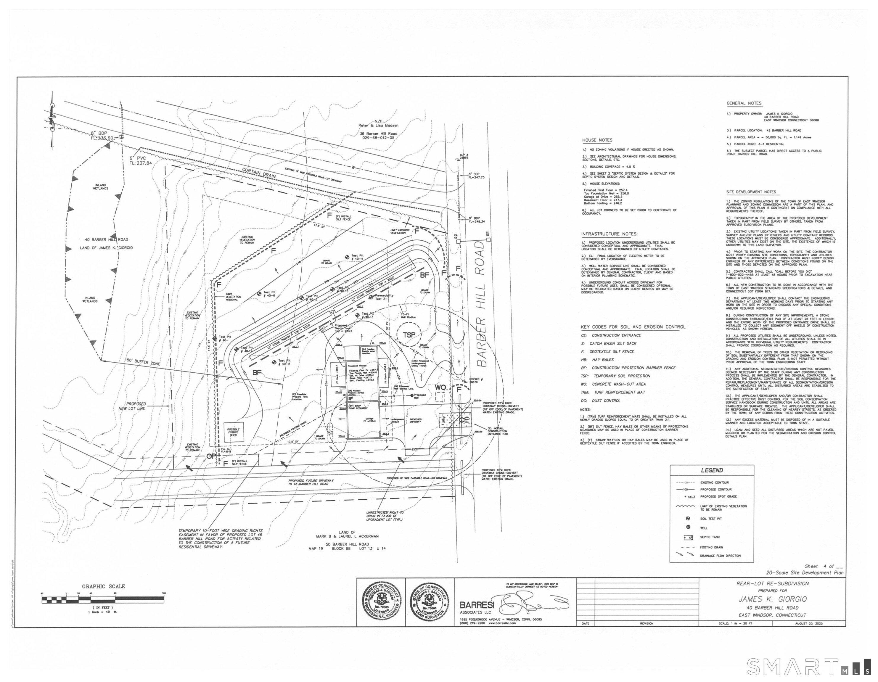 Homes for sale in East Windsor, CT | 42 Barber Hill Rd, East Windsor, CT 06016 | MLS# 24149252