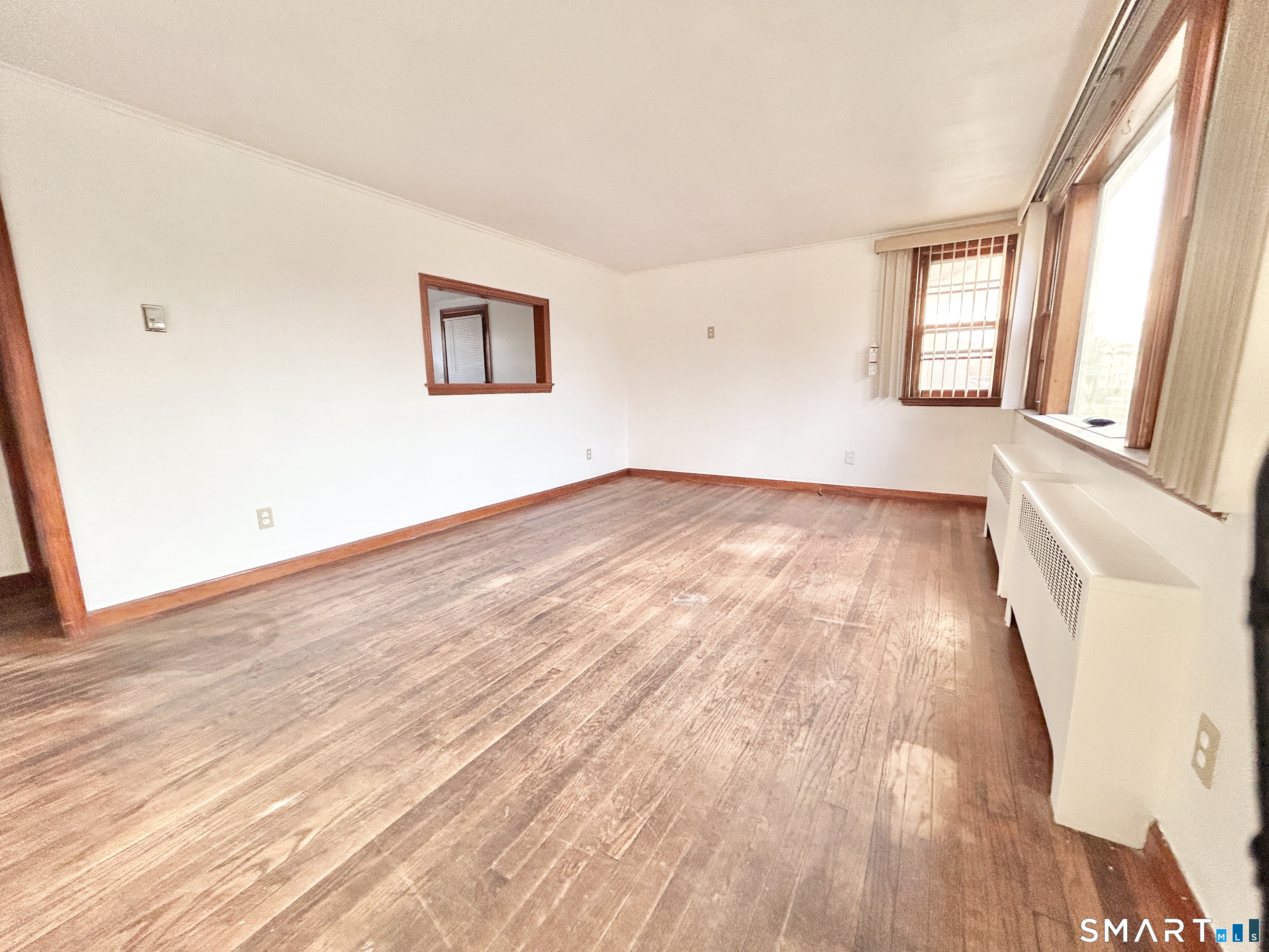 Homes for sale in North Haven, CT | 471 Quinnipiac Ave, North Haven, CT 06473 | MLS# 24140903