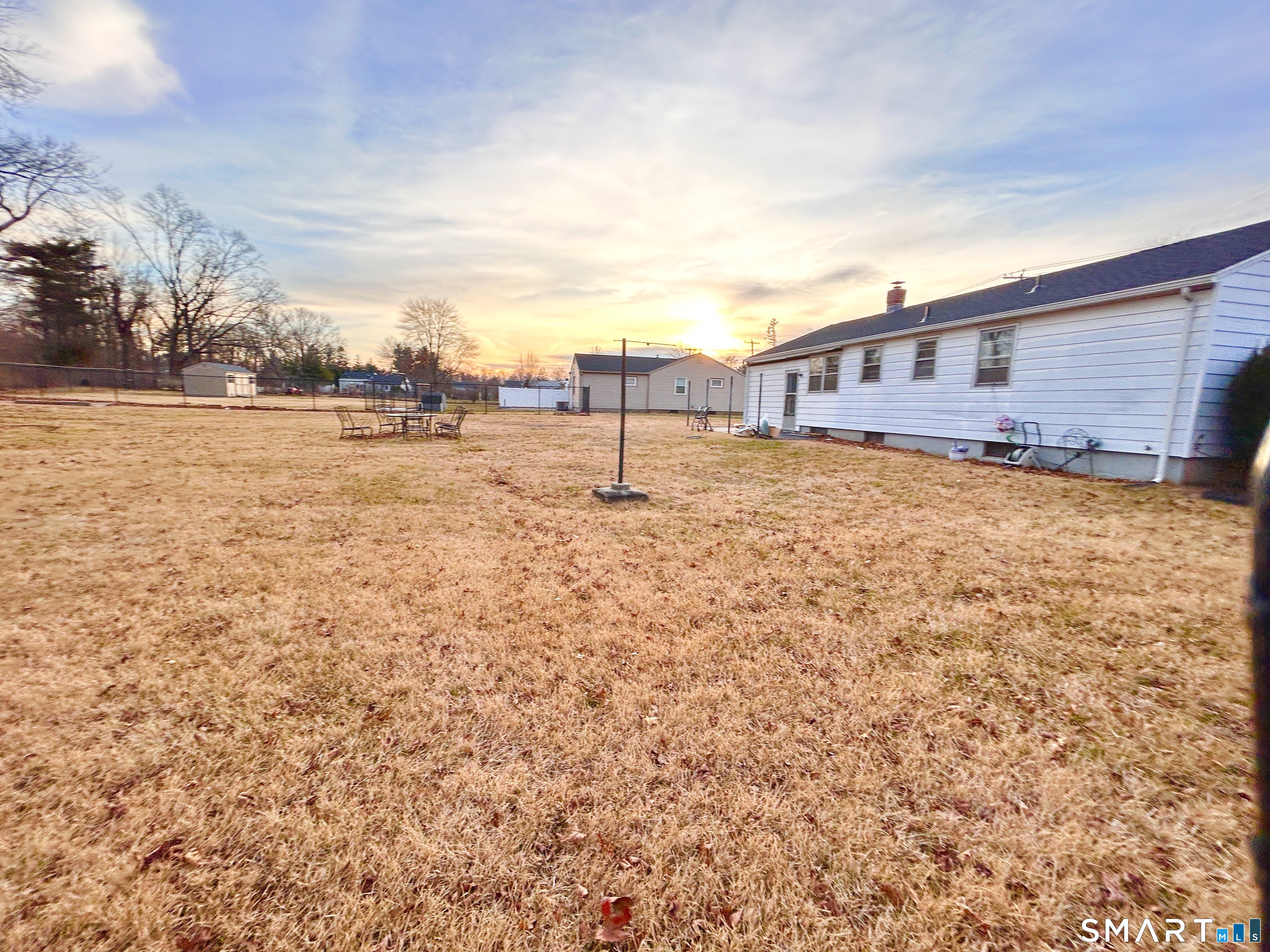 Homes for sale in North Haven, CT | 471 Quinnipiac Ave, North Haven, CT 06473 | MLS# 24140903