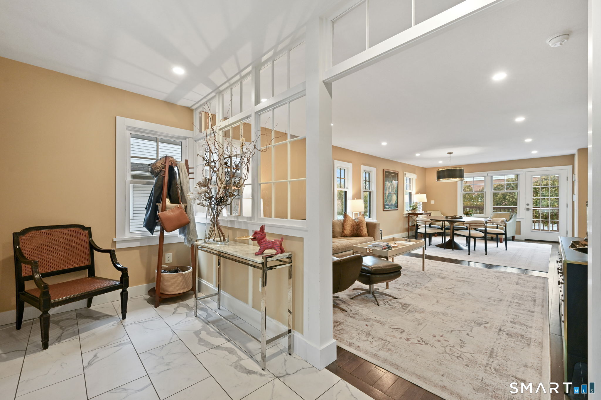 Homes for sale in Greenwich, CT | 4 Miami Ct, Greenwich, CT 06807 | MLS# 24149277