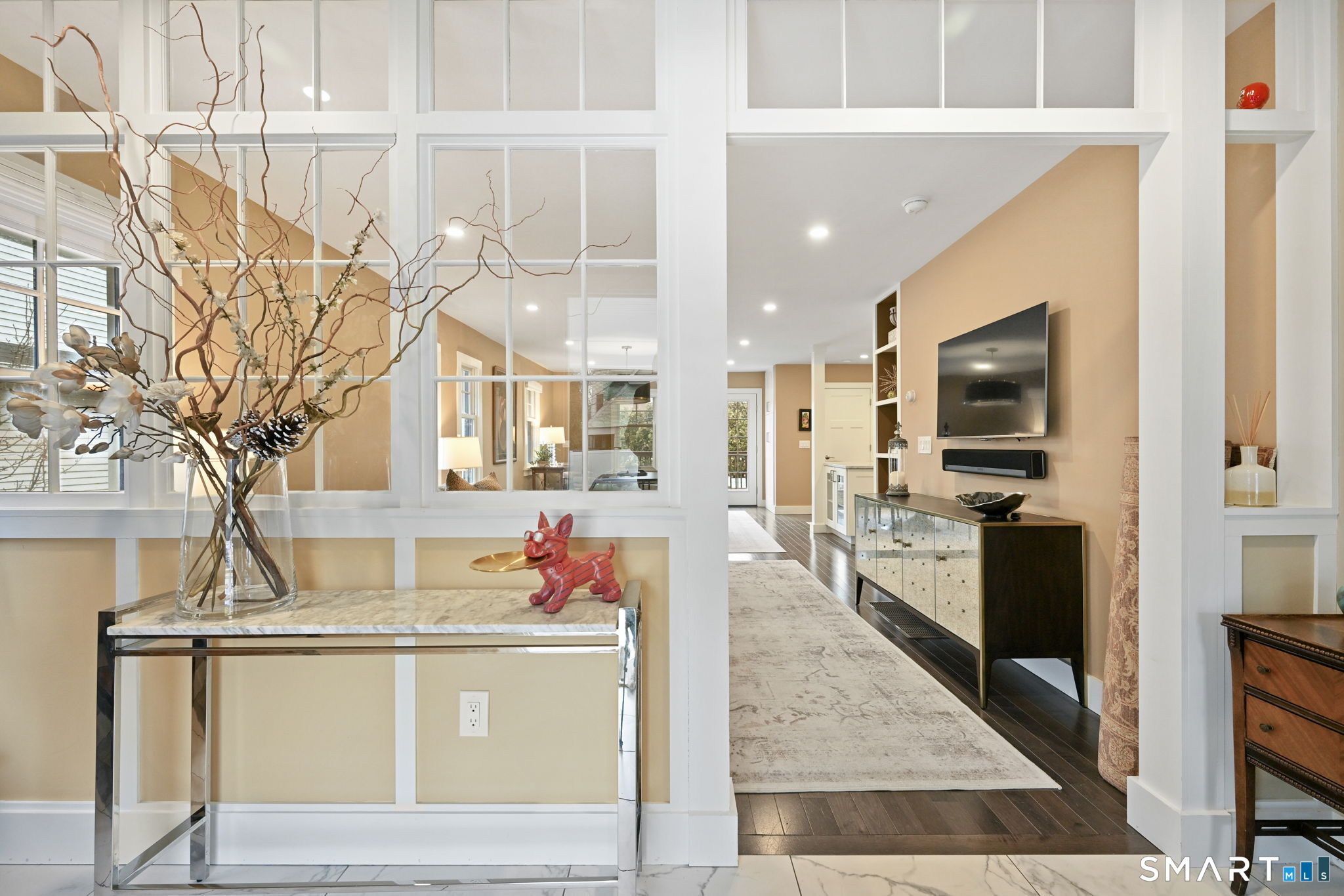 Homes for sale in Greenwich, CT | 4 Miami Ct, Greenwich, CT 06807 | MLS# 24149277