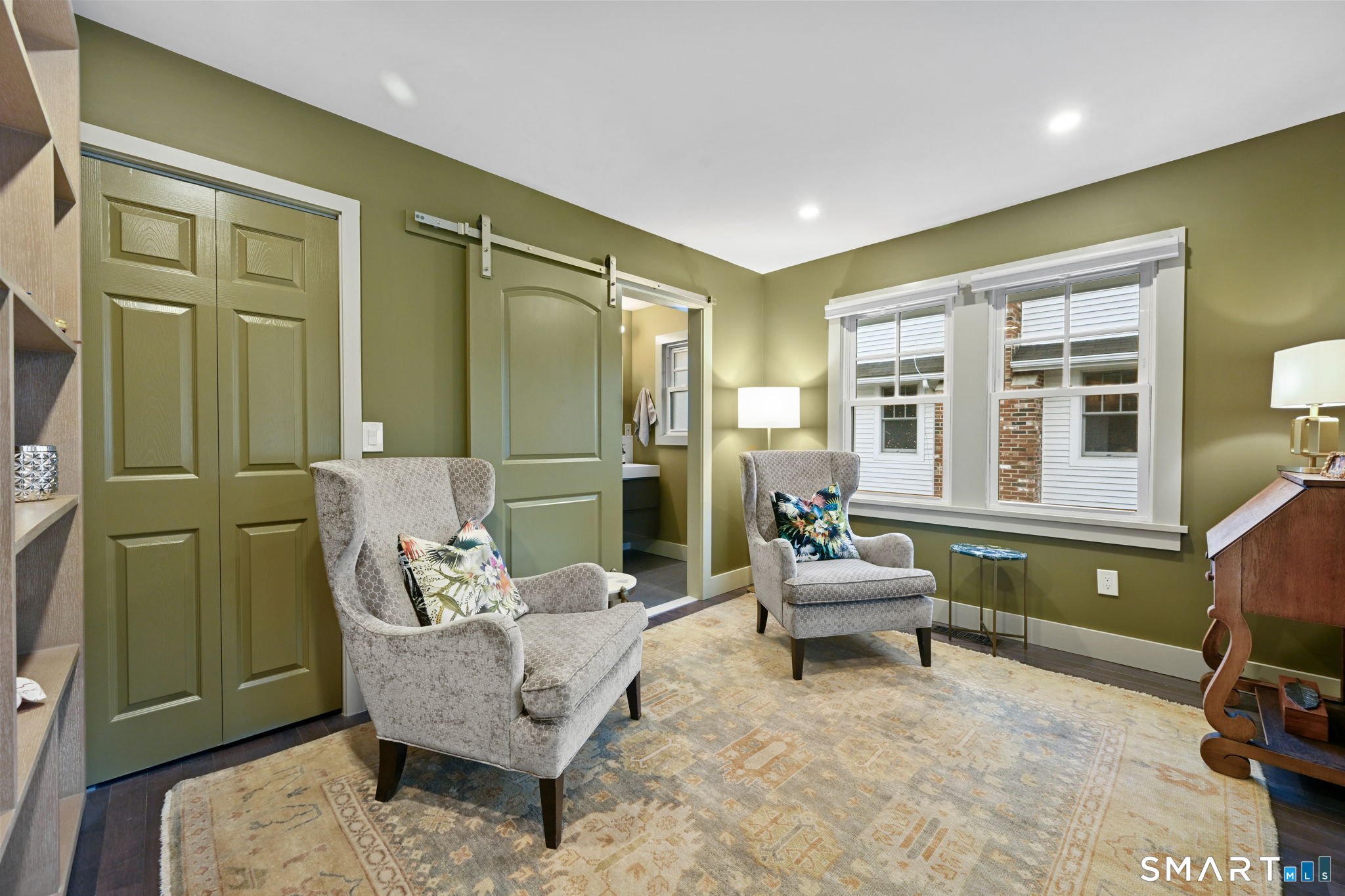 Homes for sale in Greenwich, CT | 4 Miami Ct, Greenwich, CT 06807 | MLS# 24149277