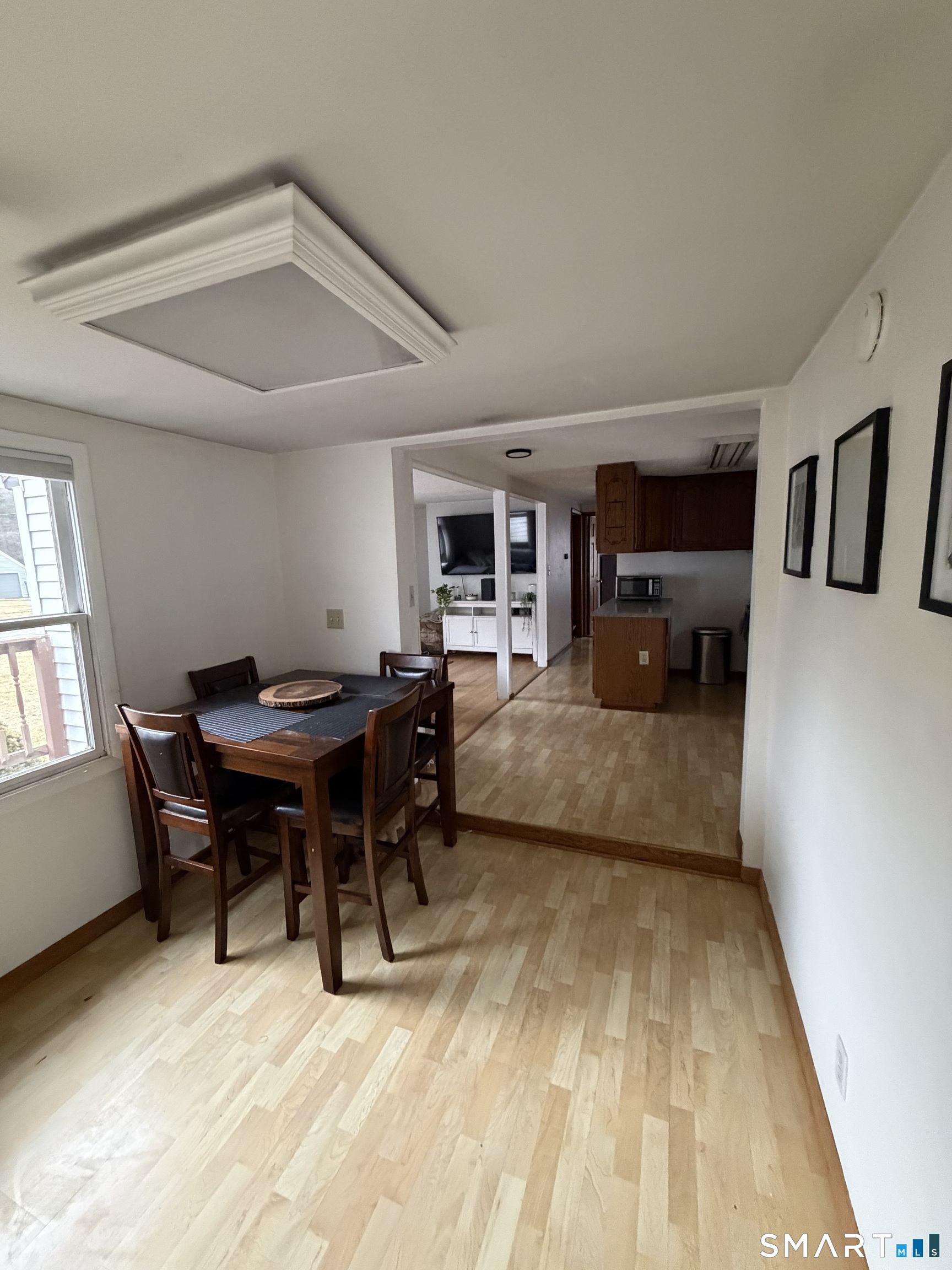 Photo 8 of 122 Wells Road, East Windsor, CT