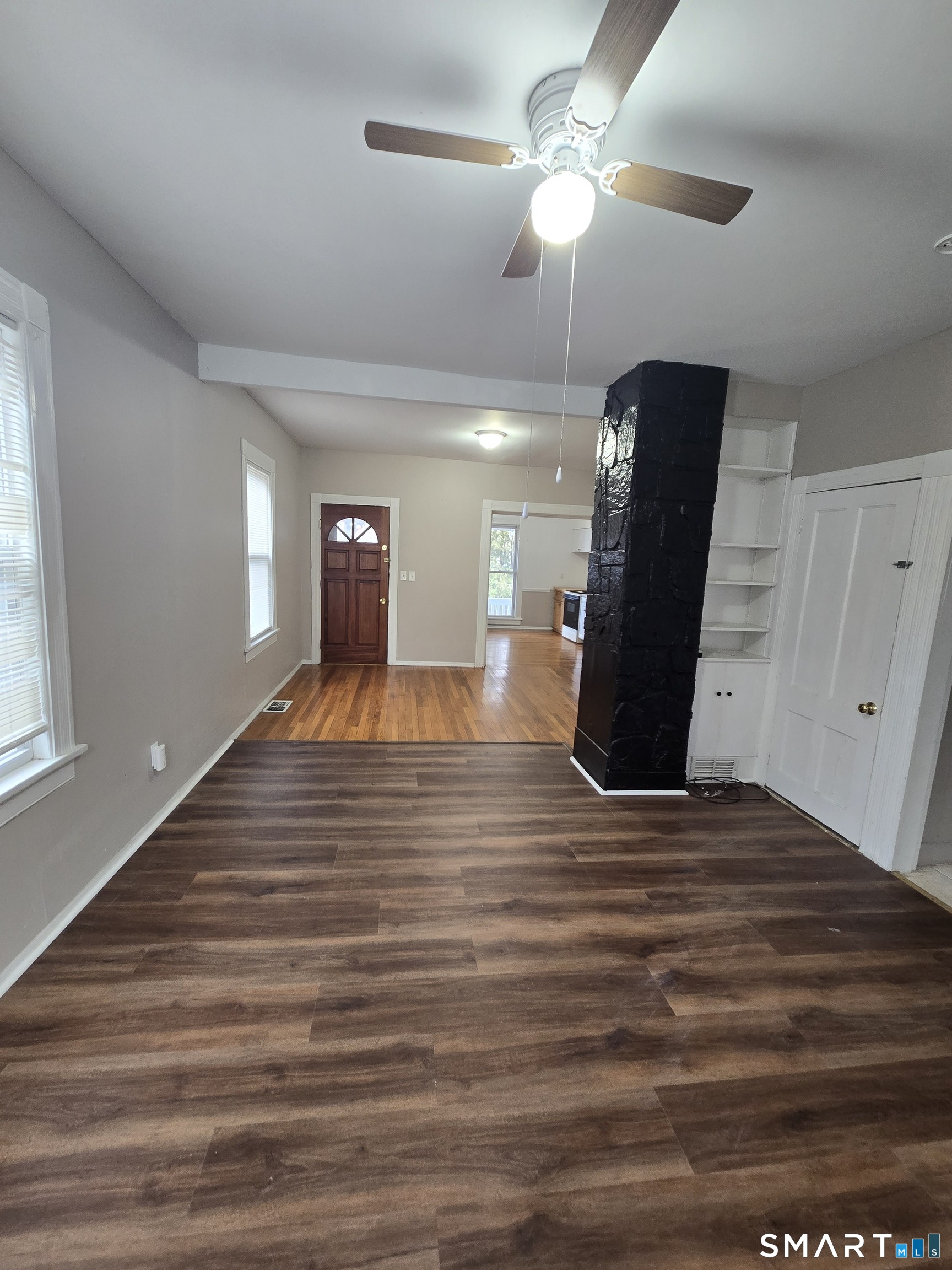 Photo 2 of 77 Nixon Avenue, Naugatuck, CT