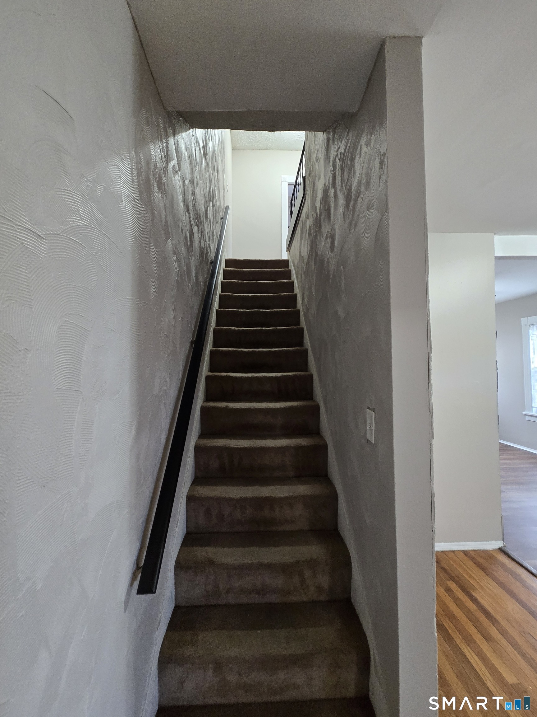 Photo 4 of 77 Nixon Avenue, Naugatuck, CT