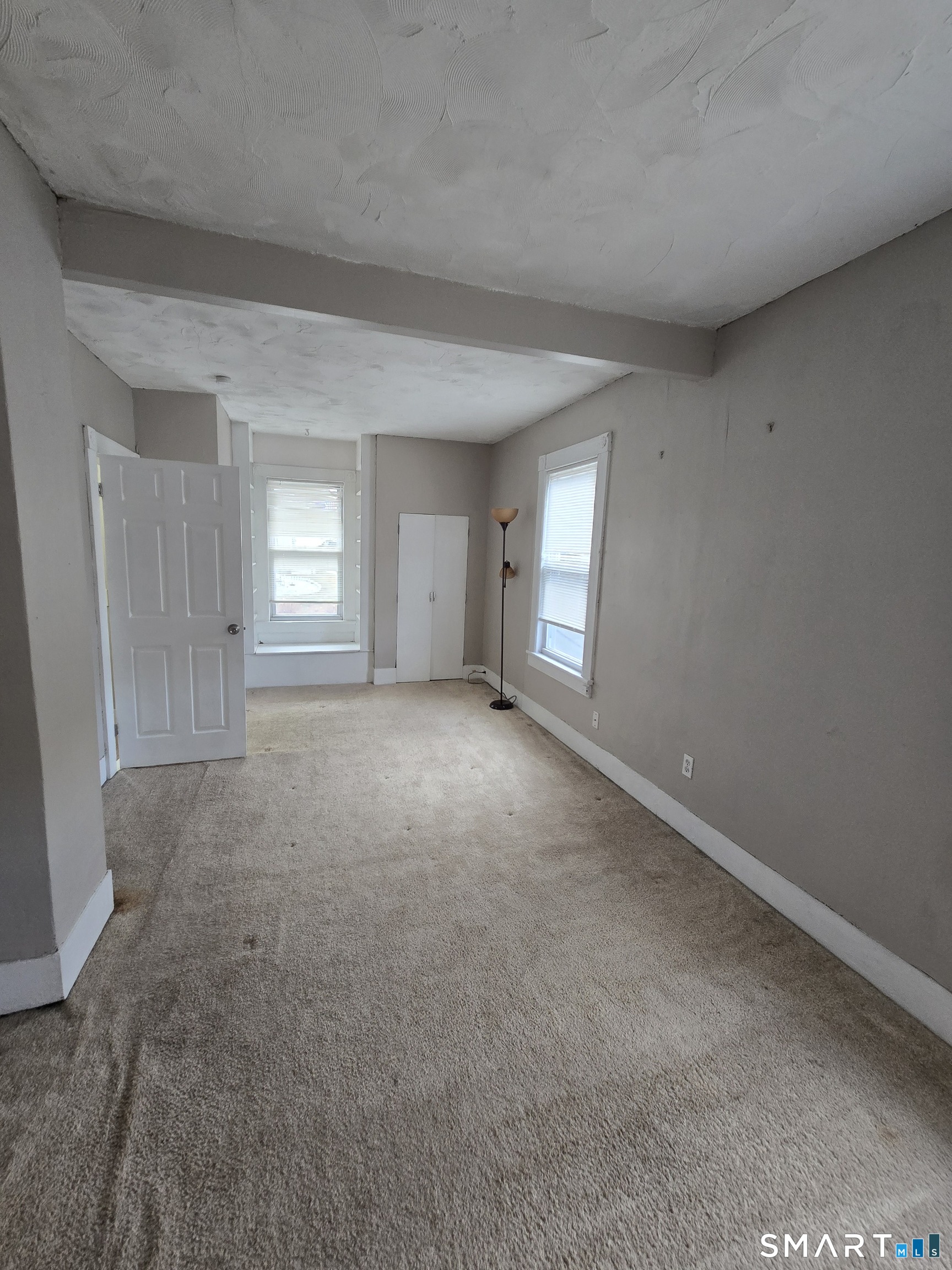 Photo 7 of 77 Nixon Avenue, Naugatuck, CT