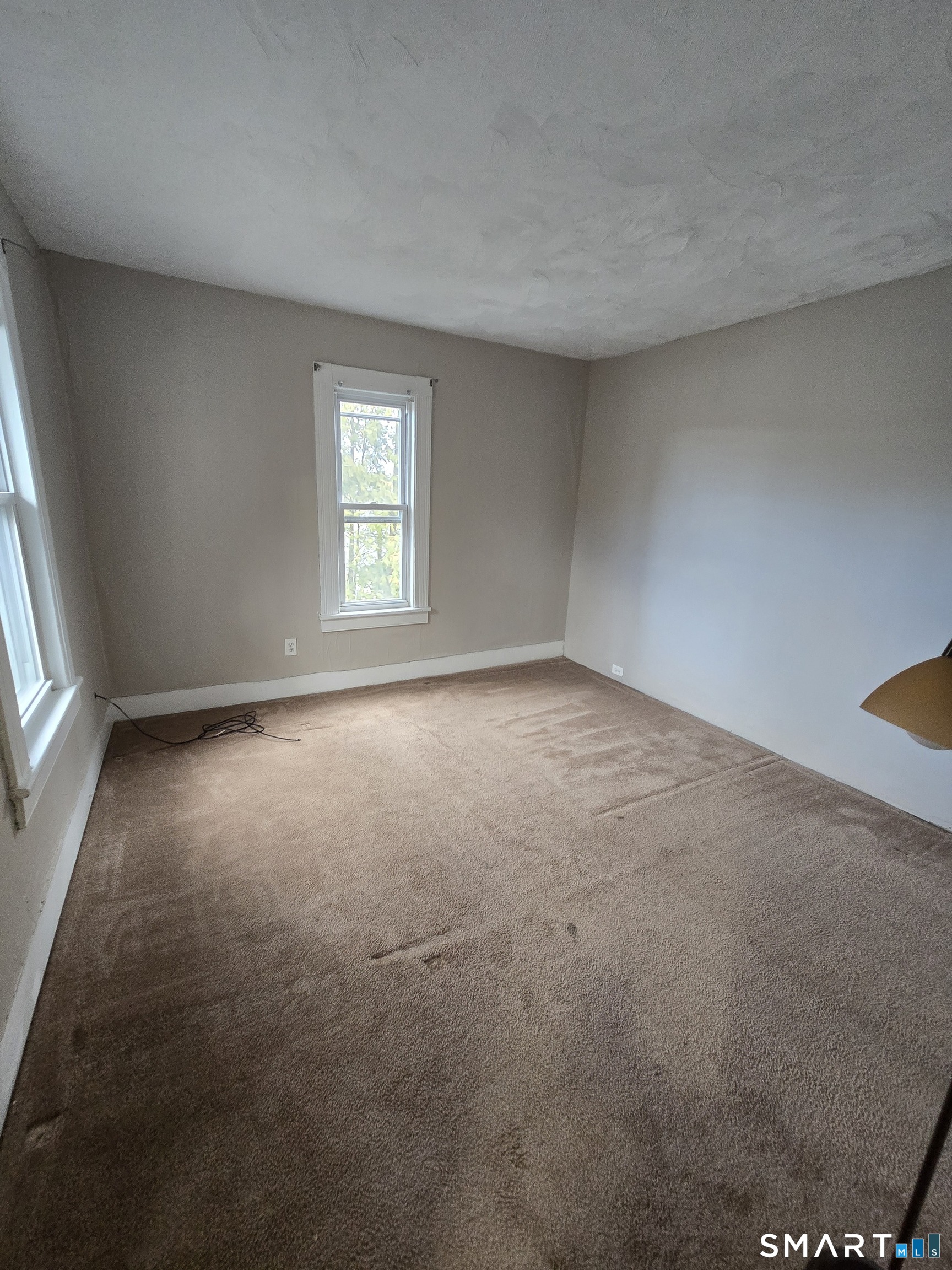 Photo 9 of 77 Nixon Avenue, Naugatuck, CT