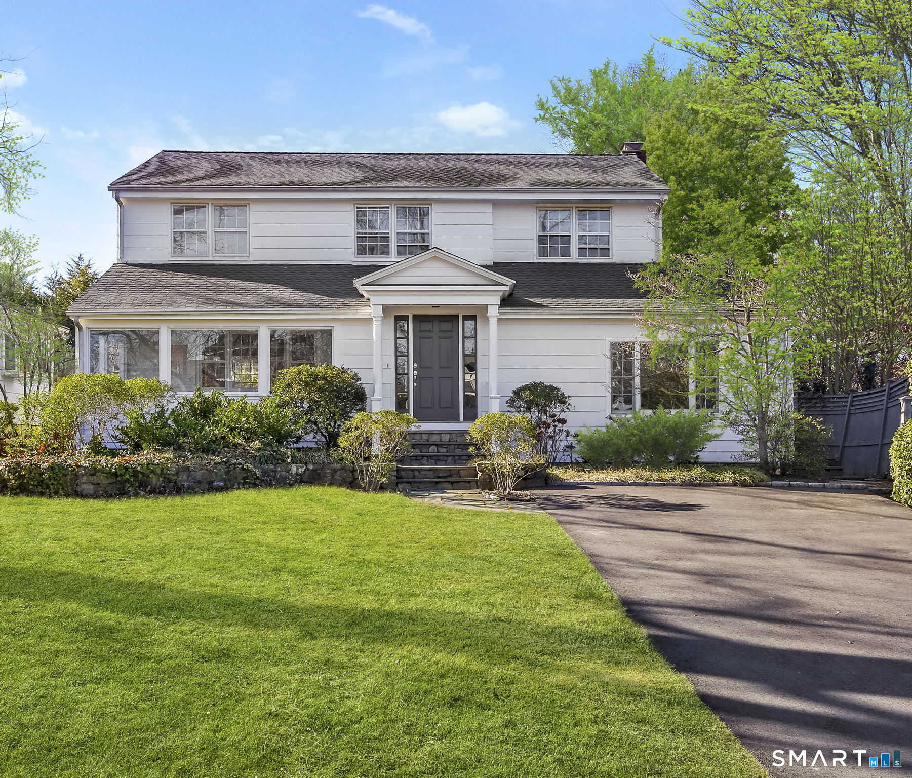 Photo 1 of 37 Park Avenue, Greenwich, CT